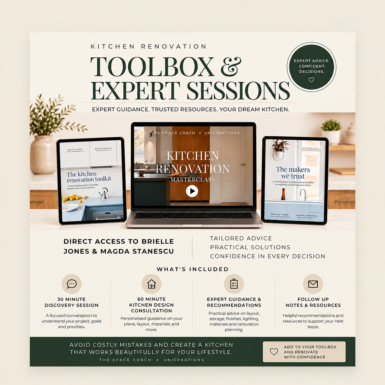 Kitchen Renovation Expert Toolkit.png