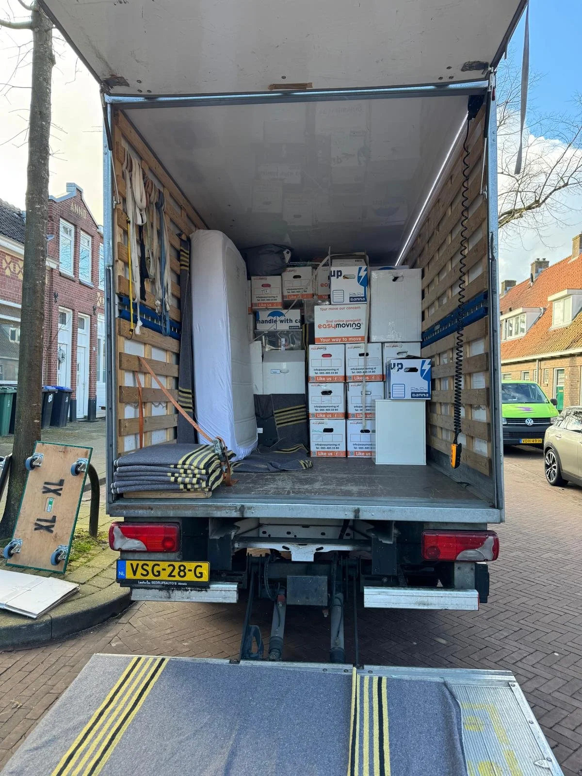 WhatsApp Image 2026-01-26 at 14.02.09.jpeg