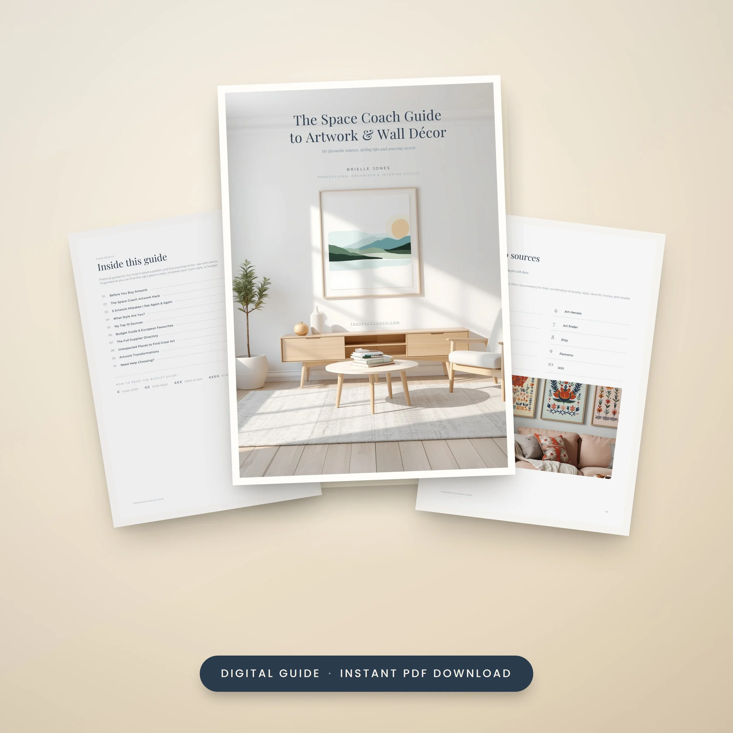 Artwork_Guide_Product_Image.jpg
