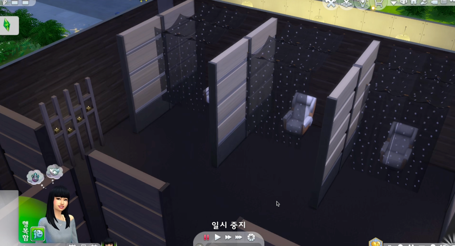스크린샷 2025-10-20 174036.png