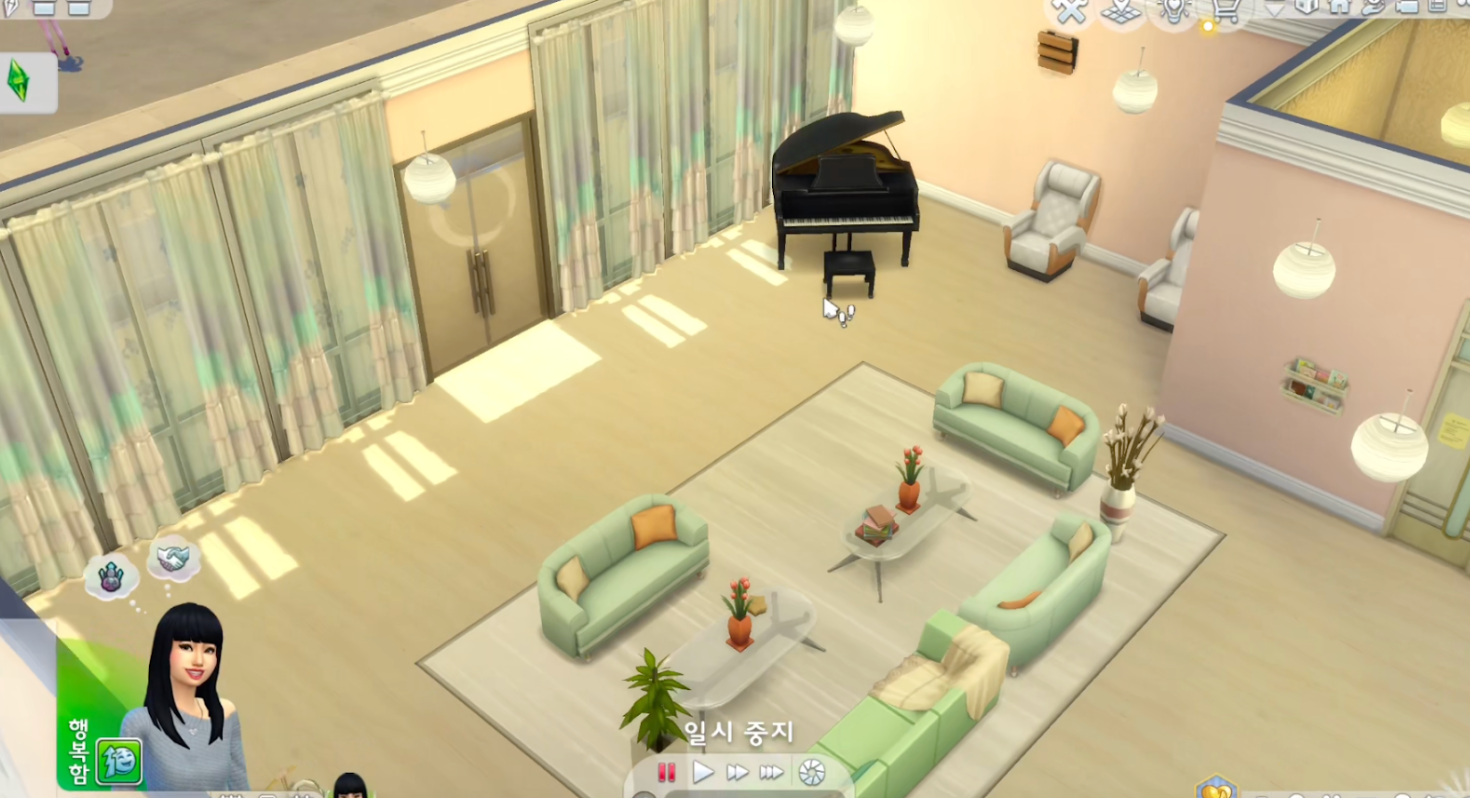 스크린샷 2025-10-20 173928.png