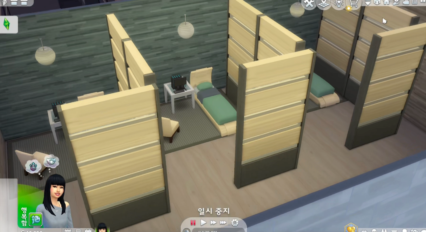 스크린샷 2025-10-20 174028.png