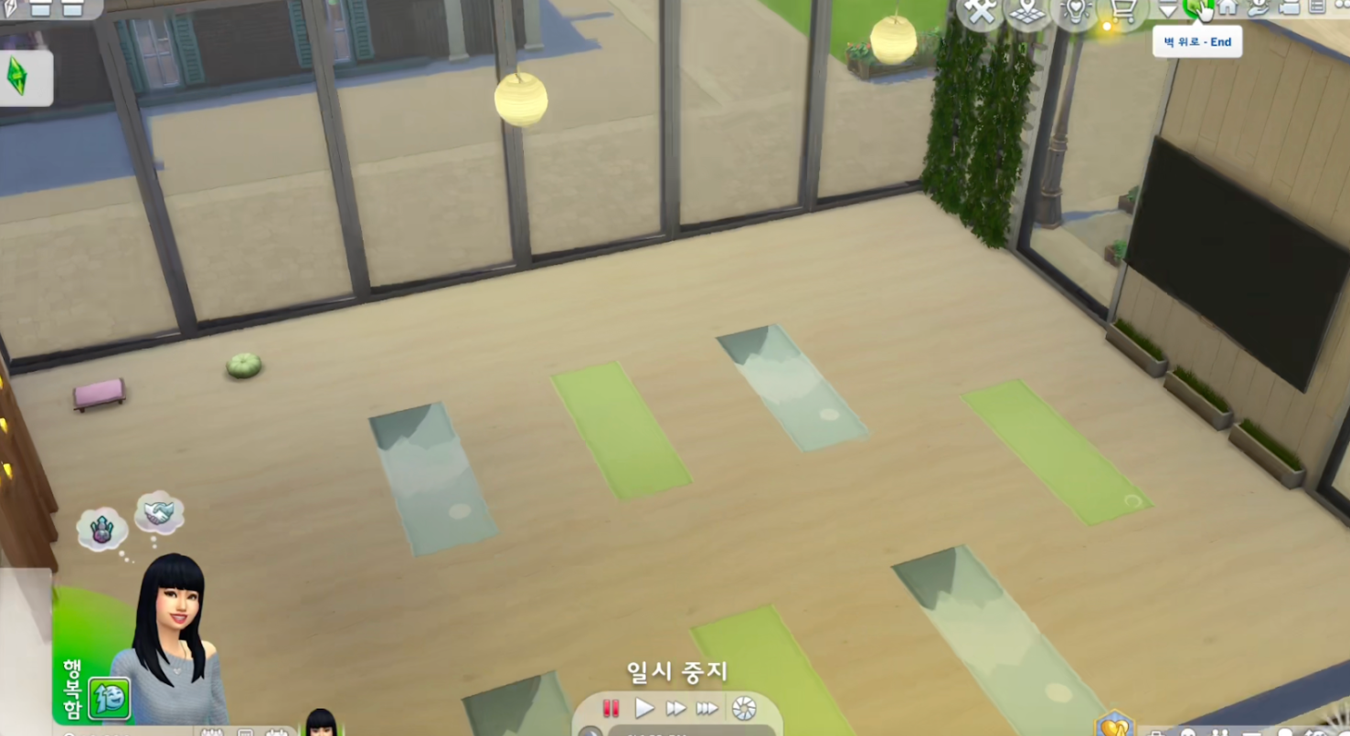 스크린샷 2025-10-20 174020.png