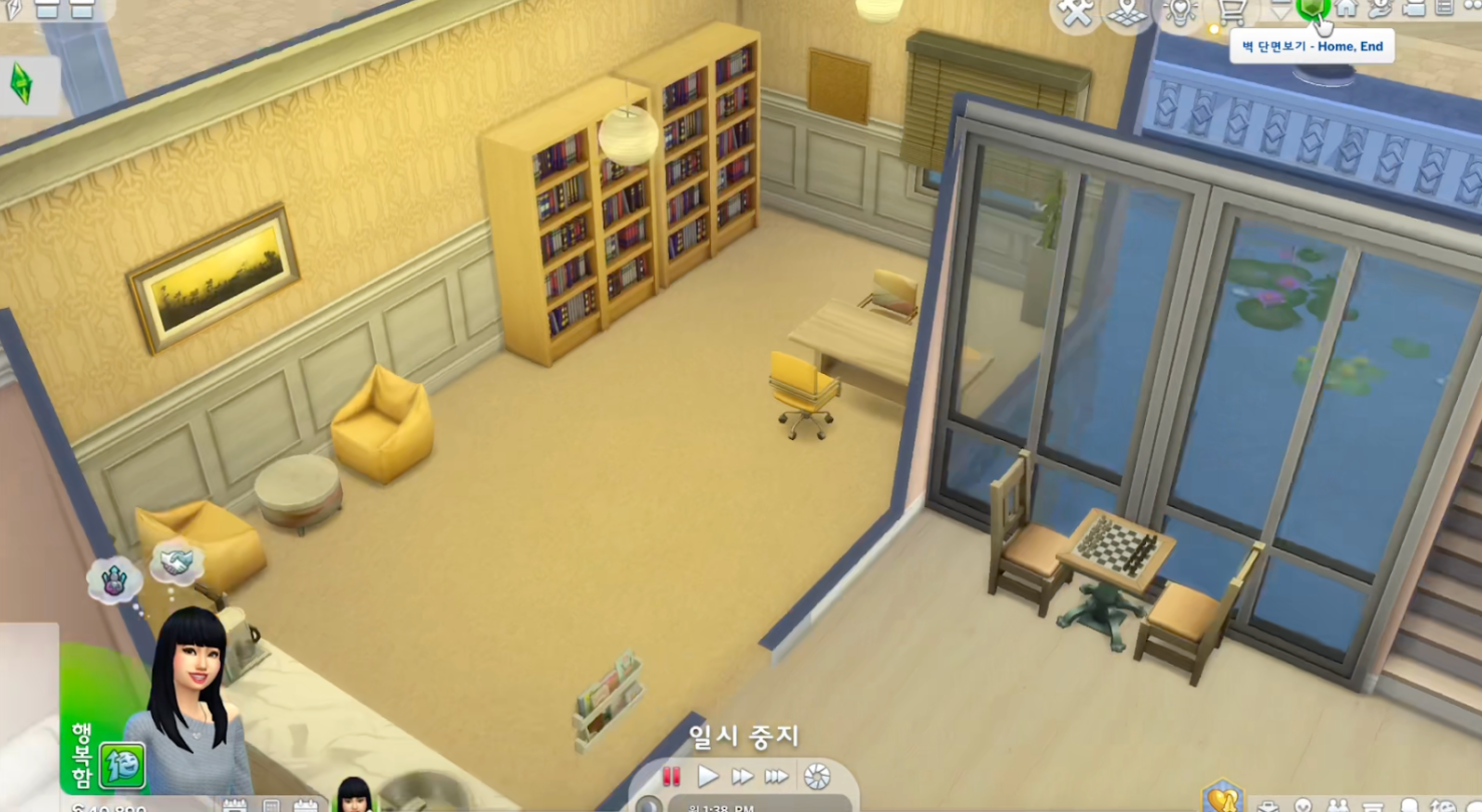 스크린샷 2025-10-20 174010.png