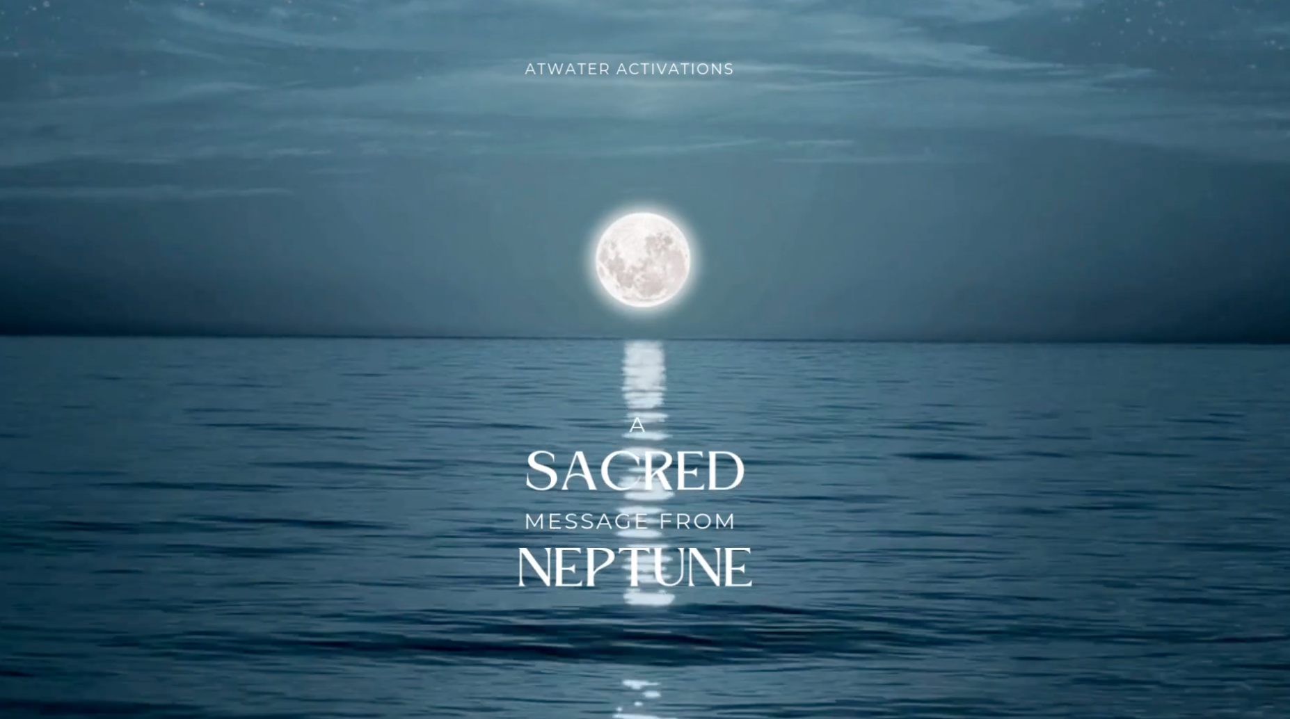 Cancer 🦀 Full Moon ~ Jan 2026&nbsp;