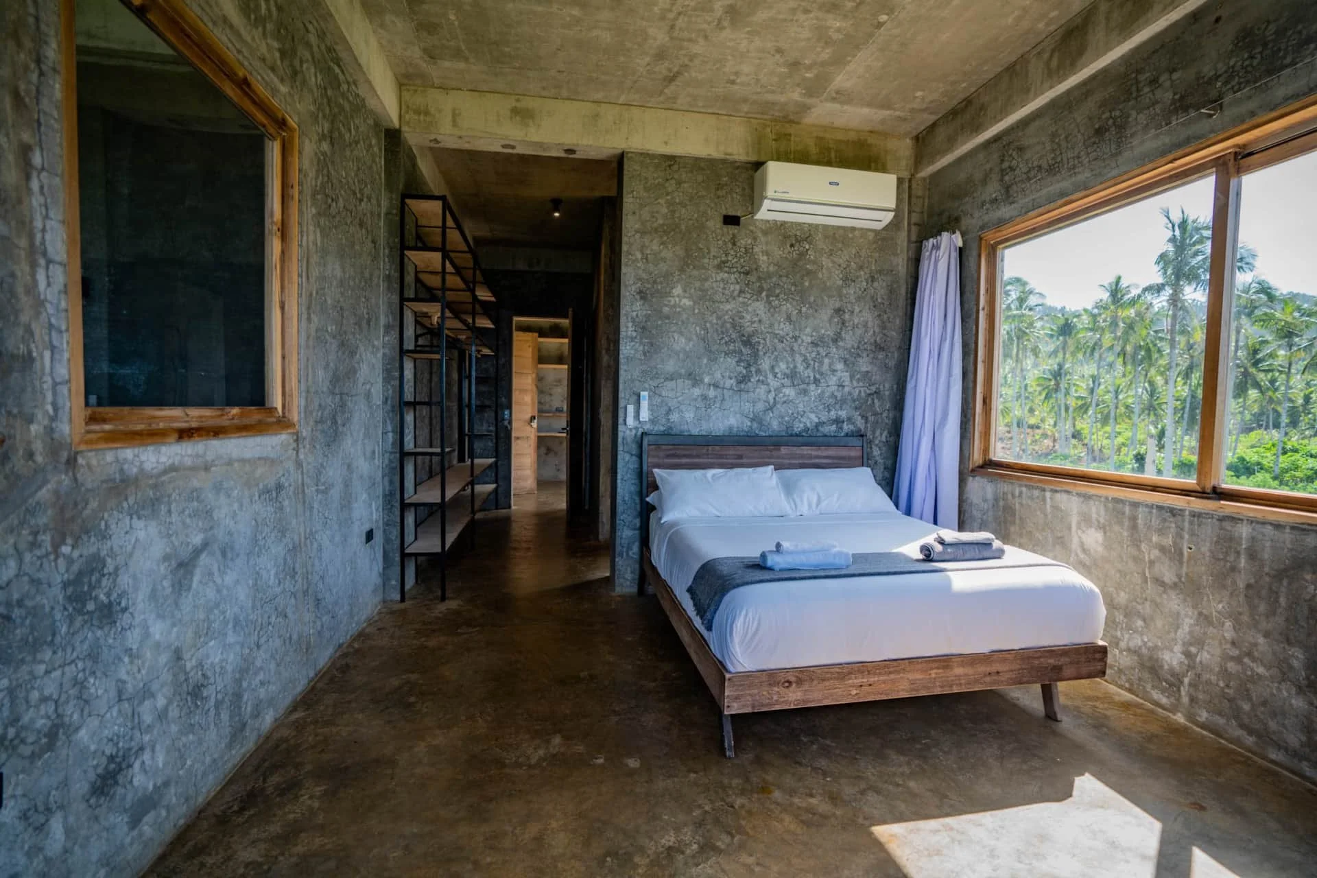 11bed554-9372-49af-a1a6-5ef43bc34ec9.jpg
