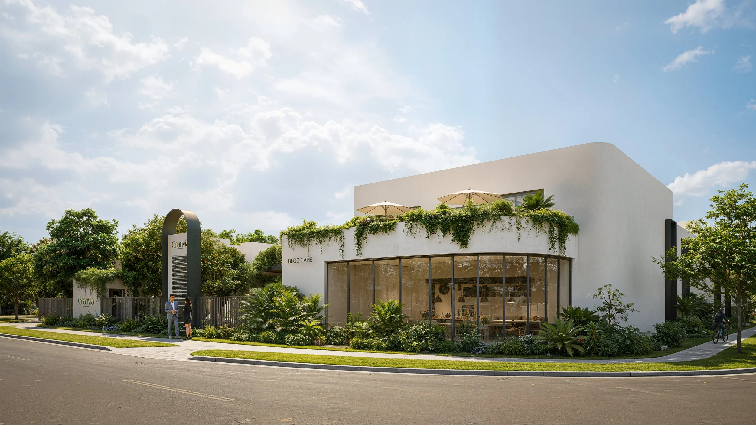 Scene 07 18.10.25.jpg