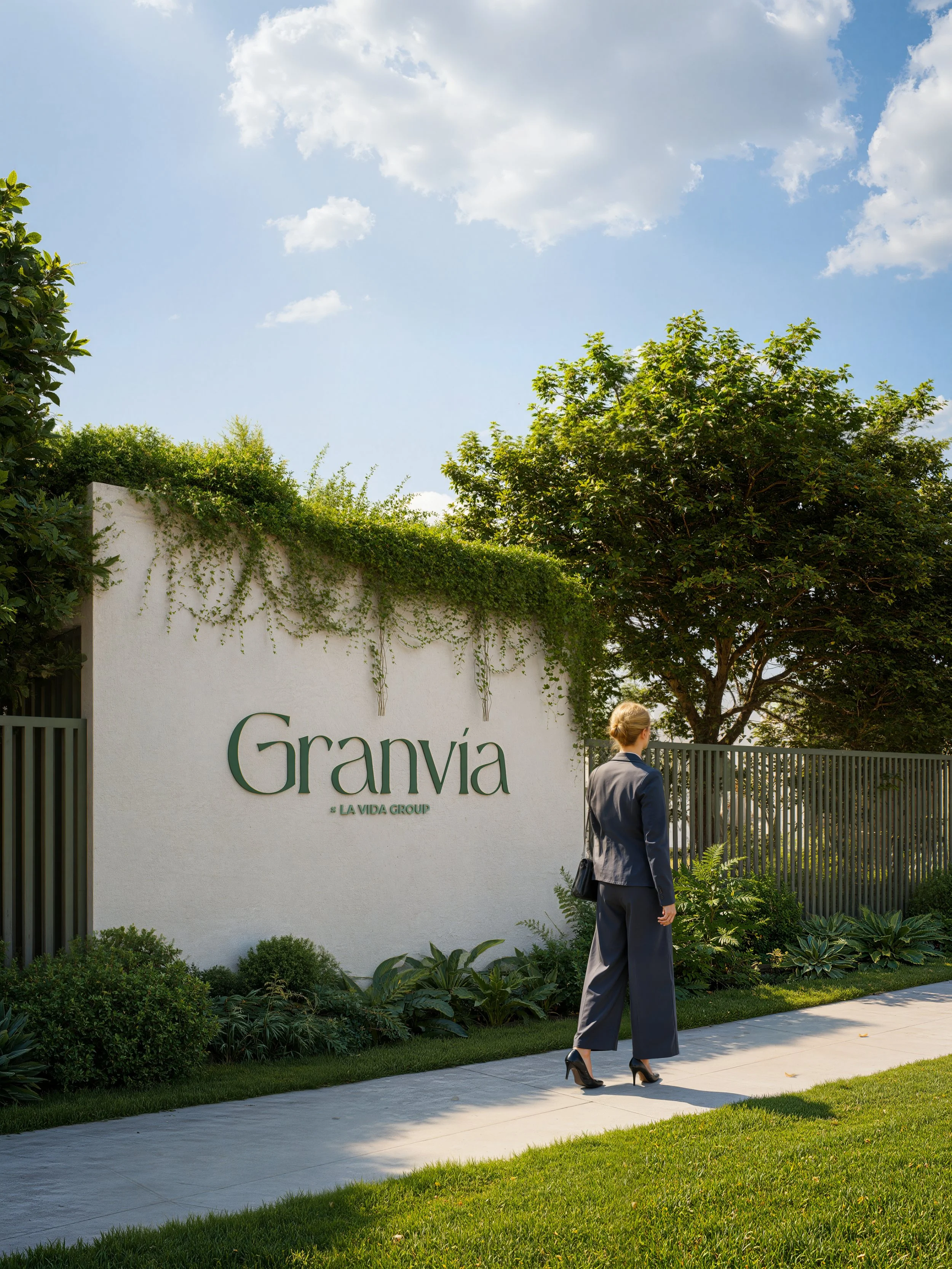 Scene 14 21.10.25.jpg