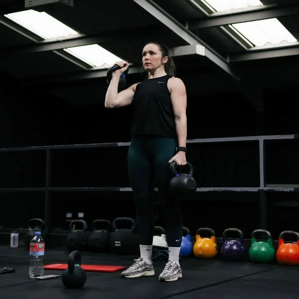 Is Hiring a Personal Trainer in Liverpool Worth It? (An Honest Answer)