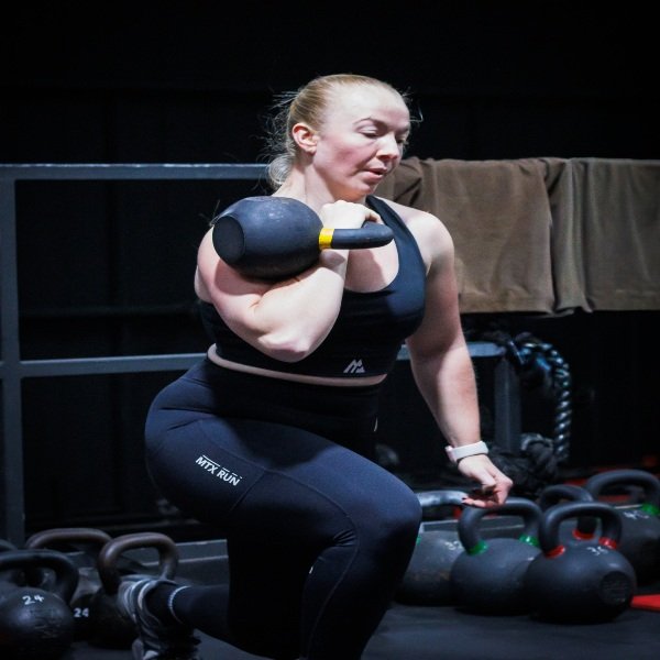 Why Most People Struggle With the Gym — And How Personal Training Fixes It