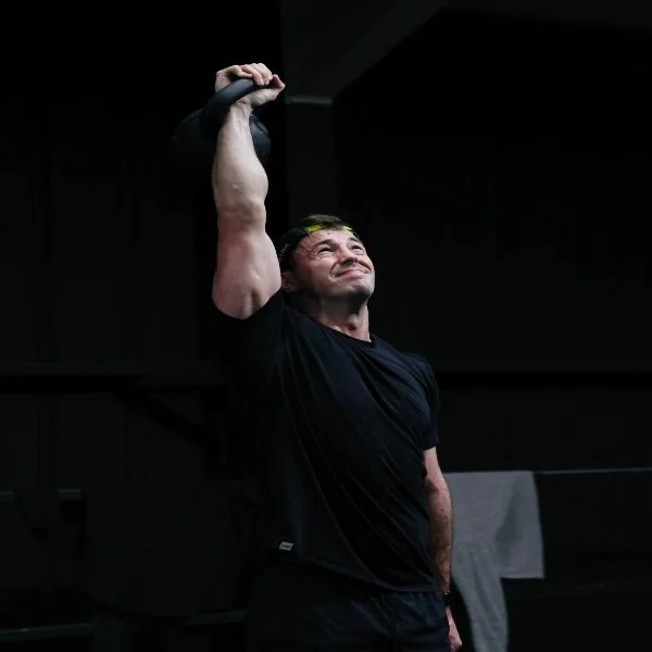 Strength Training for Beginners in Liverpool: Where to Start and What Actually Works
