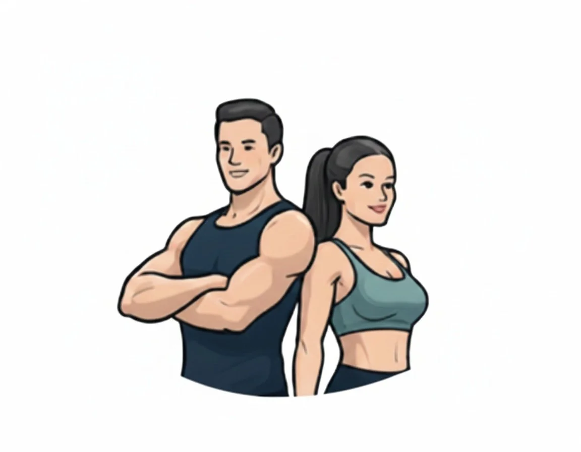 Small group kettlebell classes in Liverpool for strength and fitness