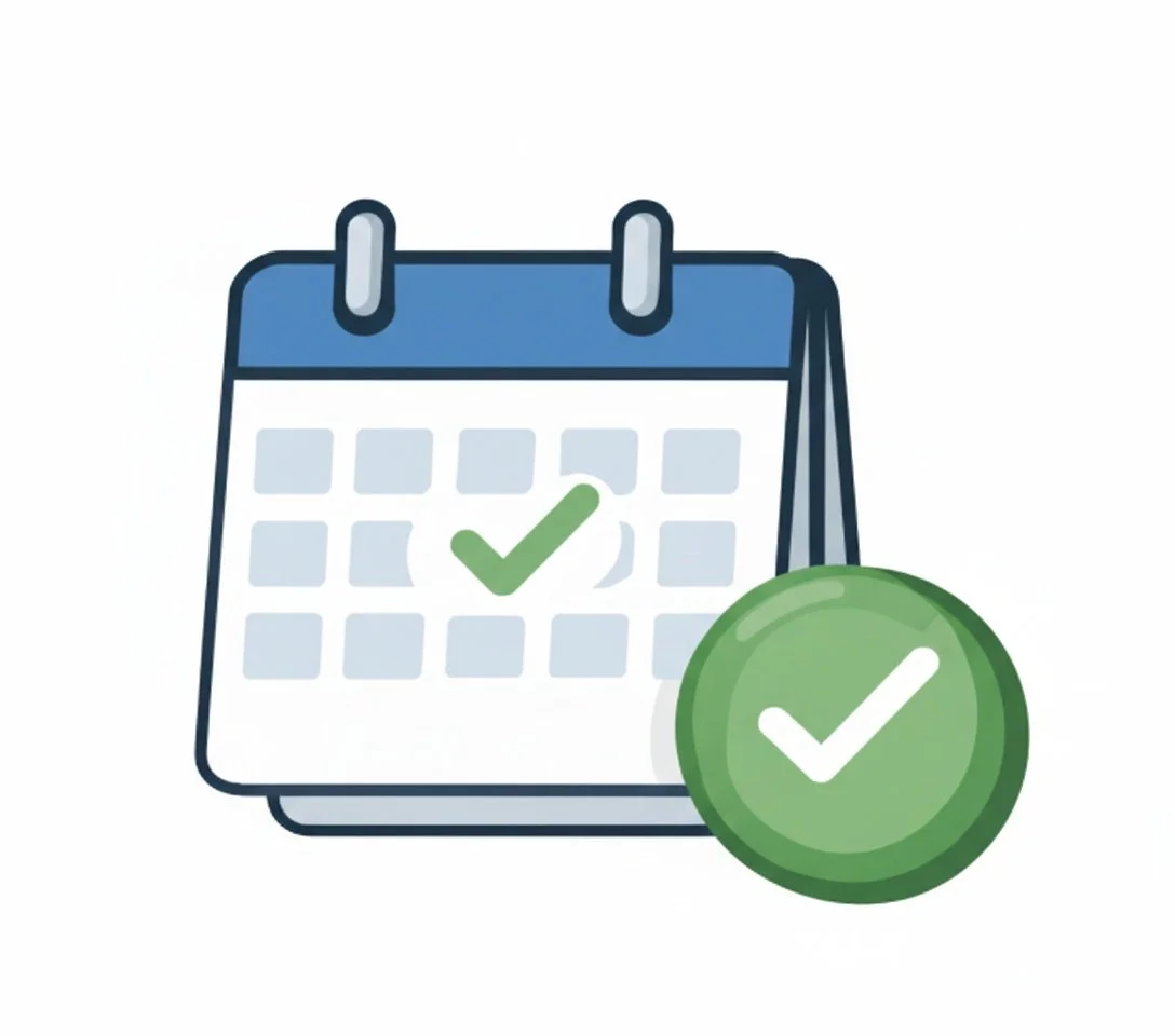 Book kettlebell classes in Liverpool with flexible class times