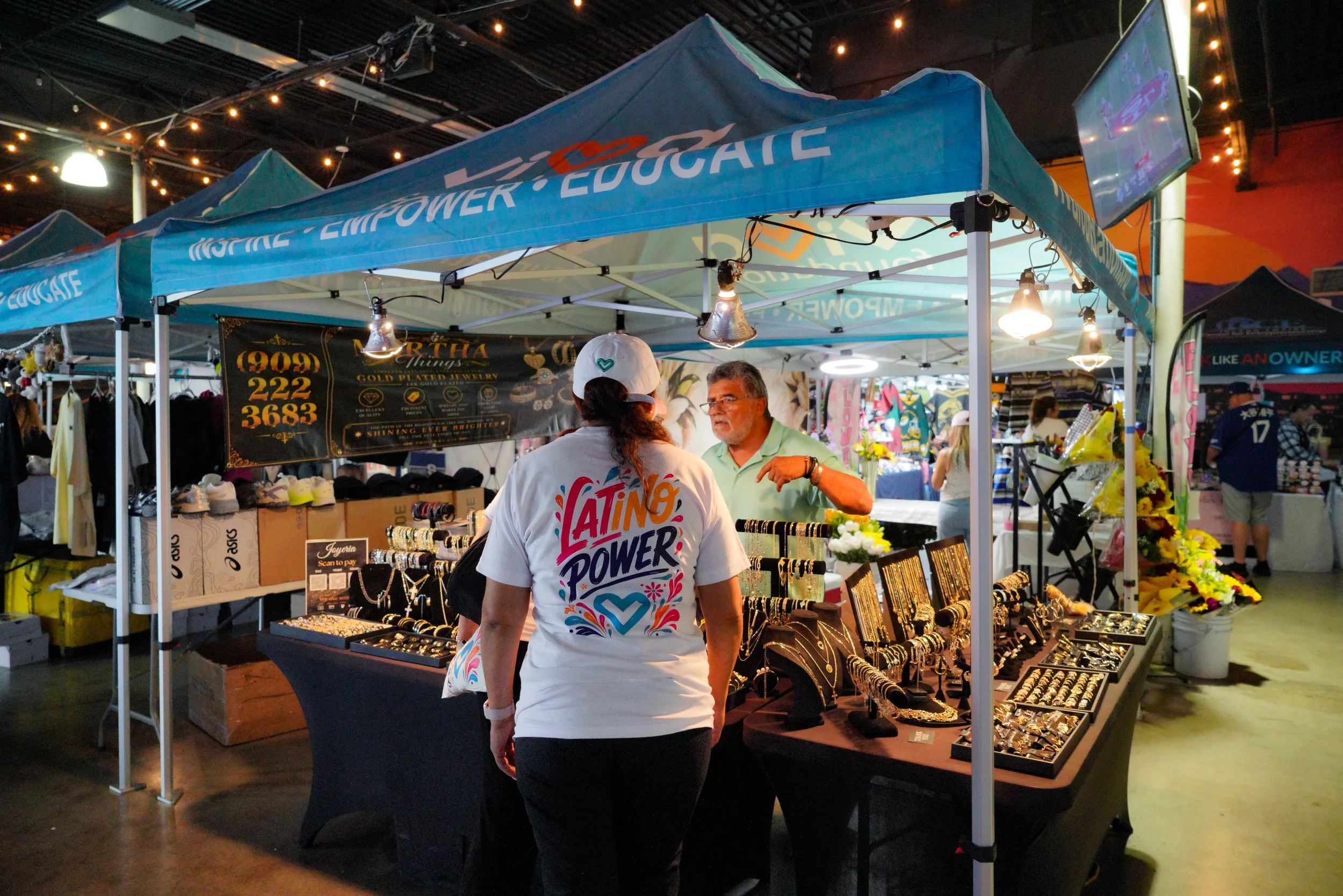 Viva_LatinMarketFest-26.webp