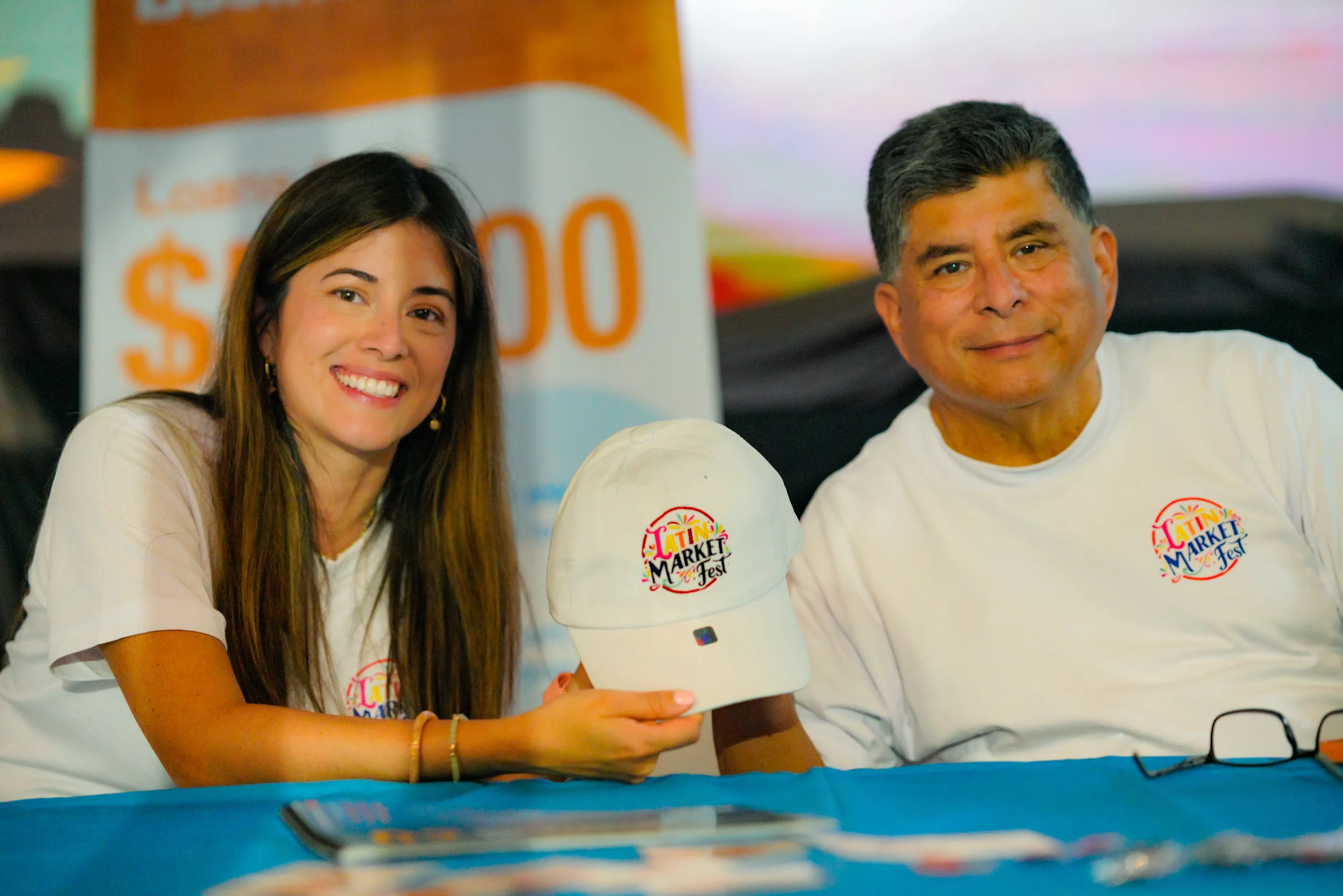 Viva_LatinMarketFest-51.webp
