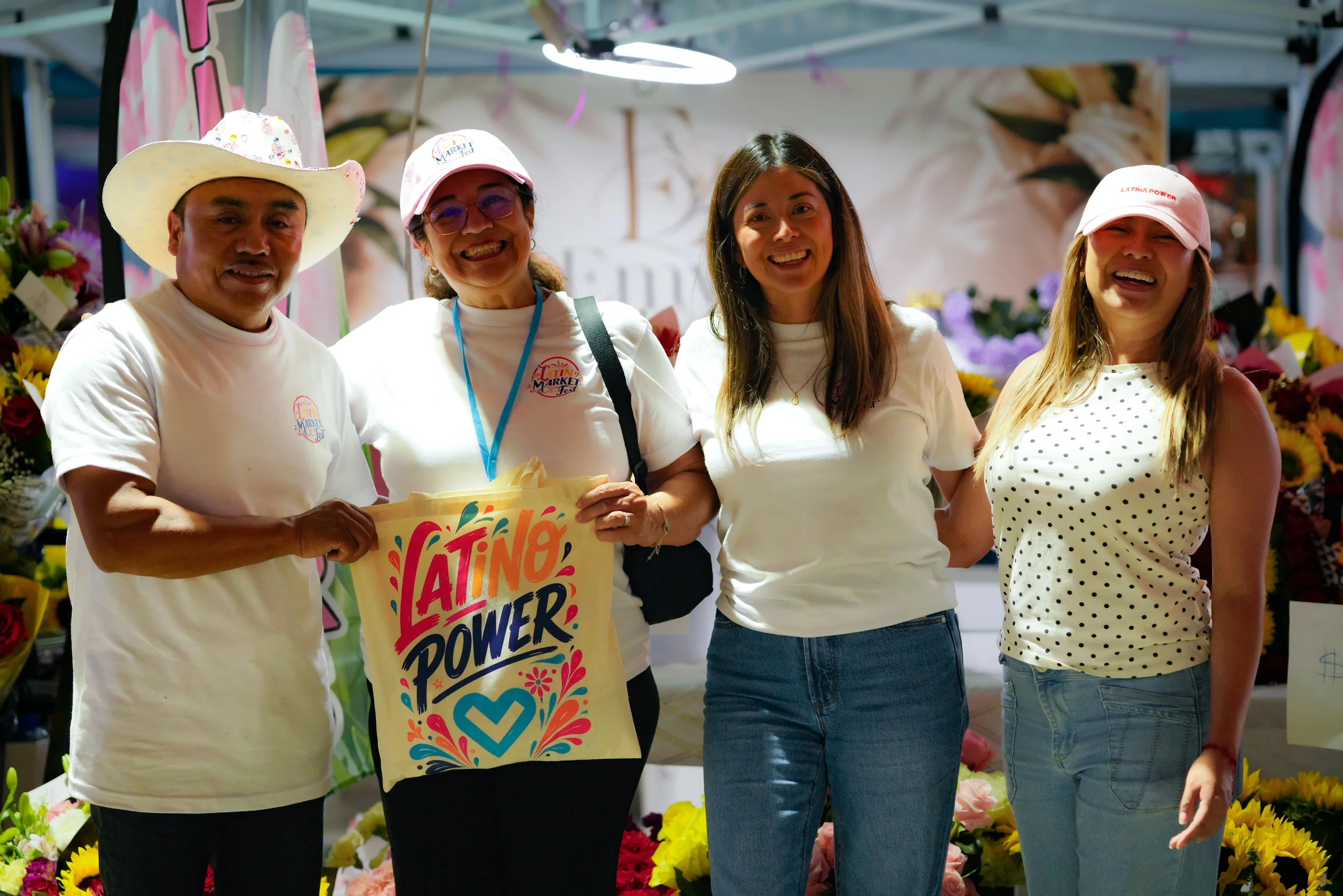 Viva_LatinMarketFest-103.webp
