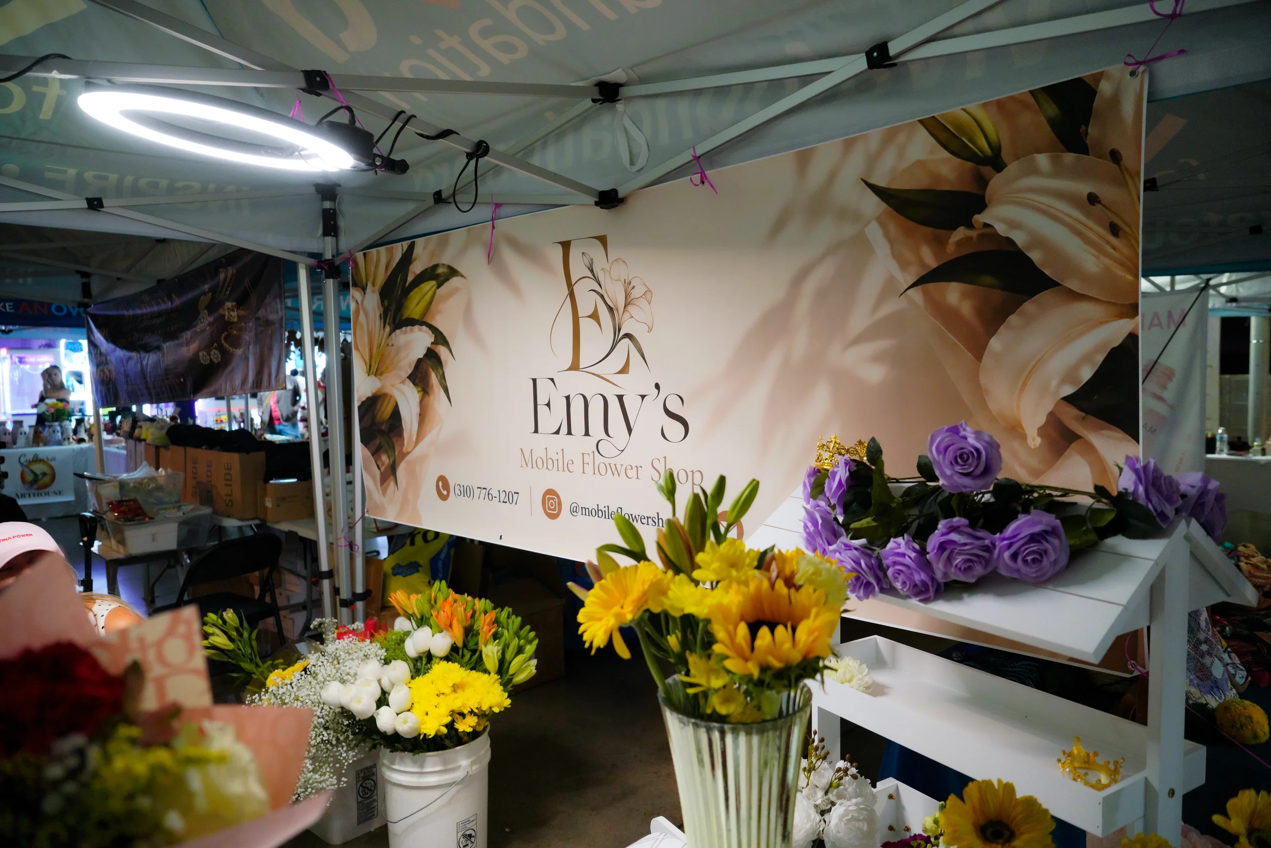 Viva_LatinMarketFest-11.webp