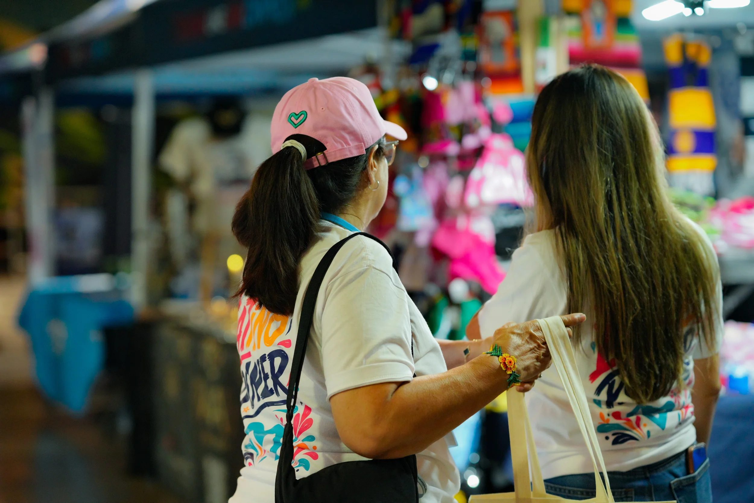 Viva_LatinMarketFest-86.webp