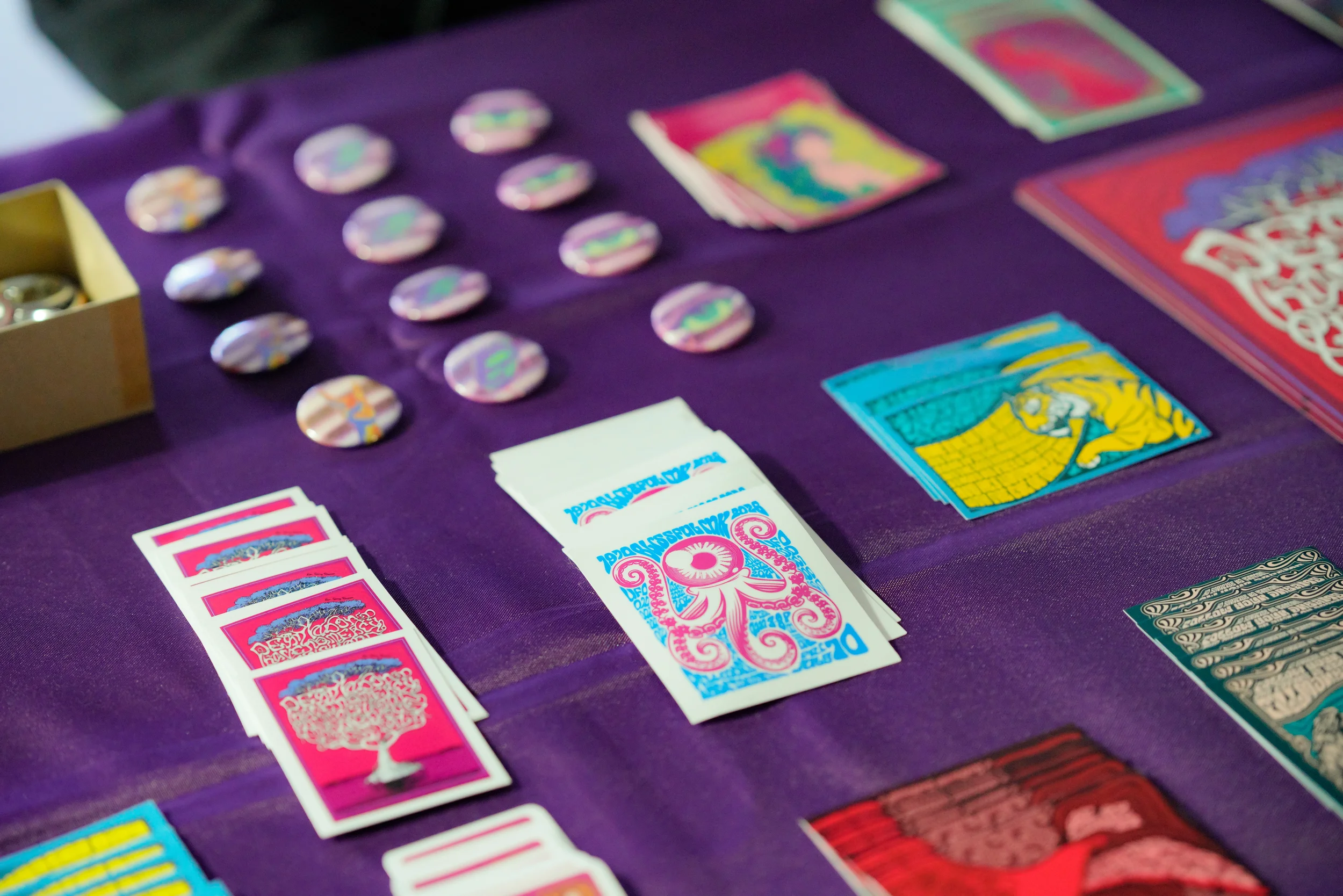 Viva_LatinMarketFest-64.webp