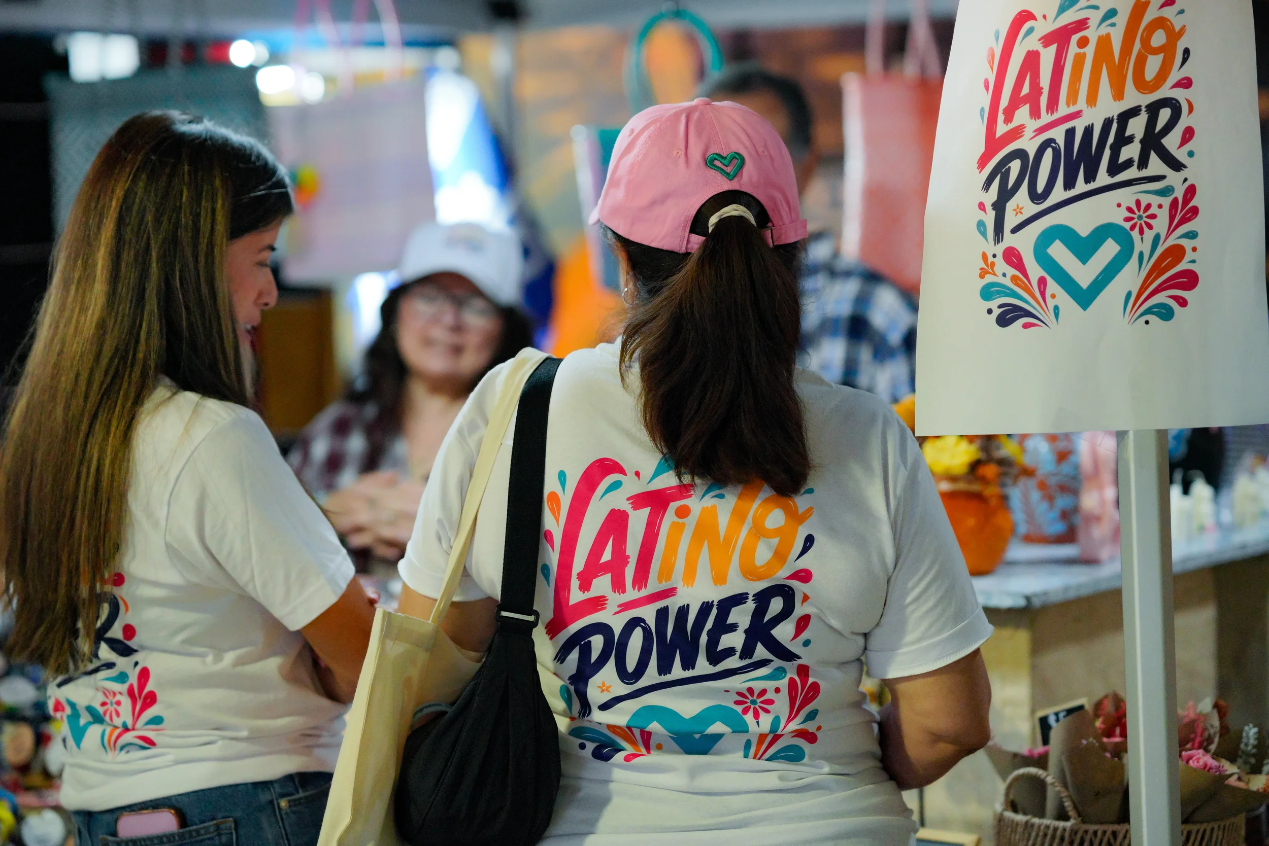 Viva_LatinMarketFest-115.webp