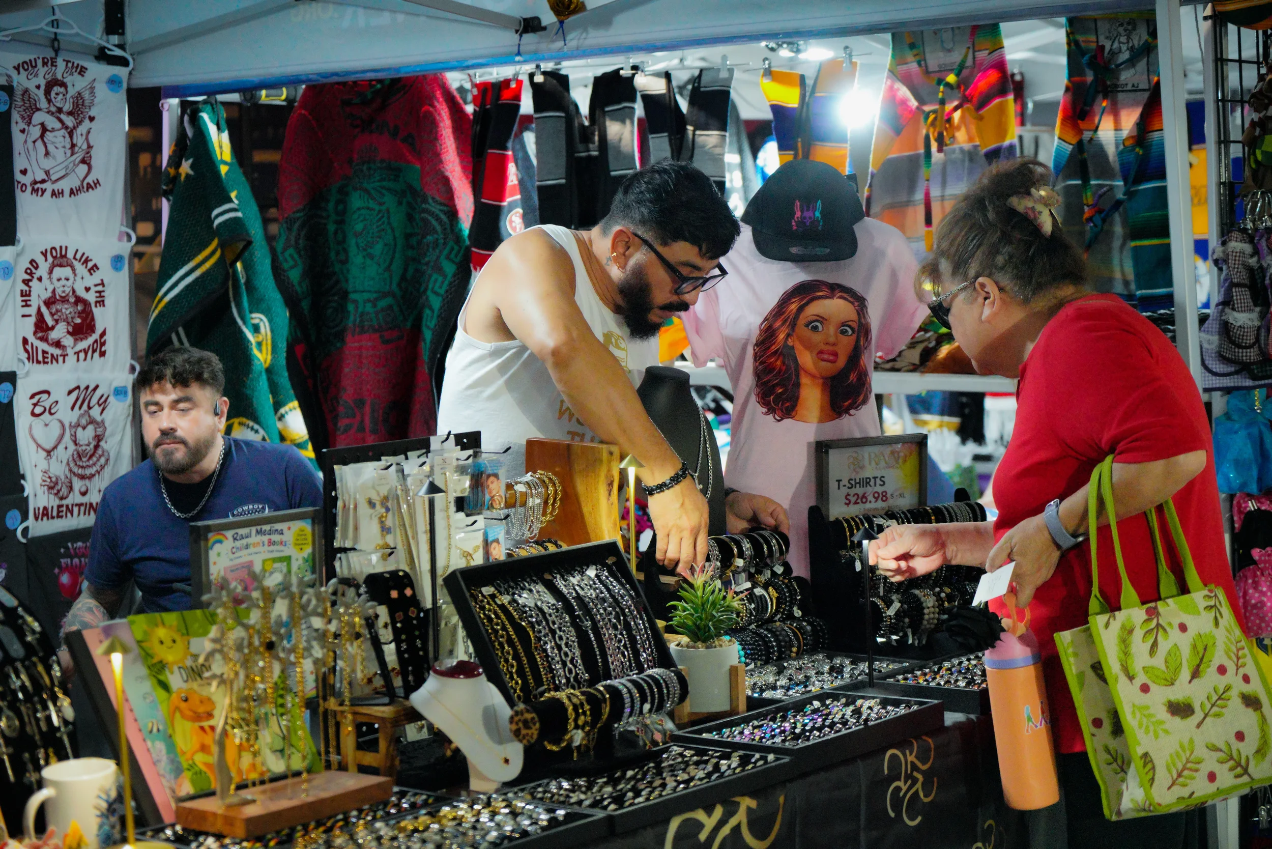 Viva_LatinMarketFest-9.webp