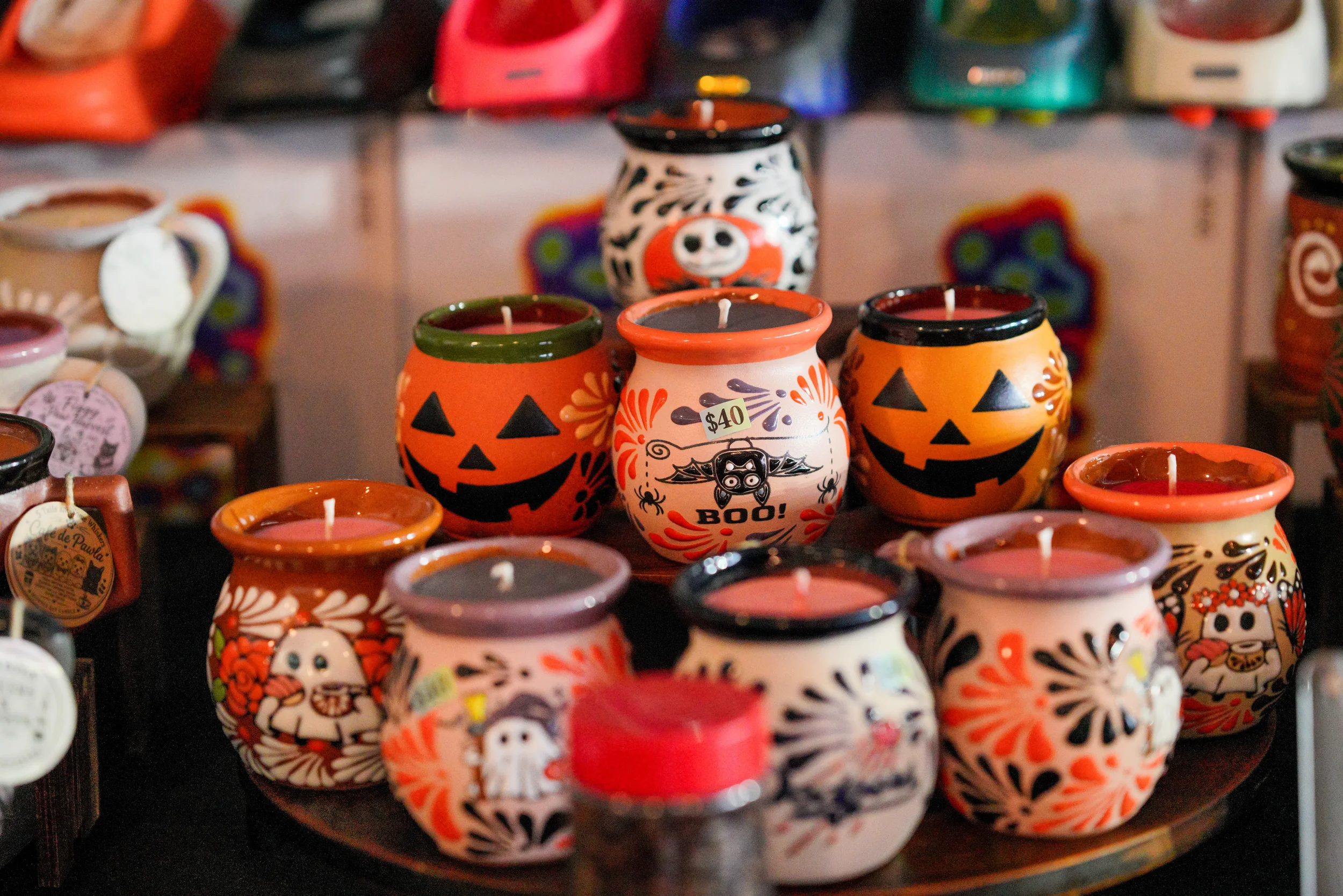 Viva_LatinMarketFest-74.webp