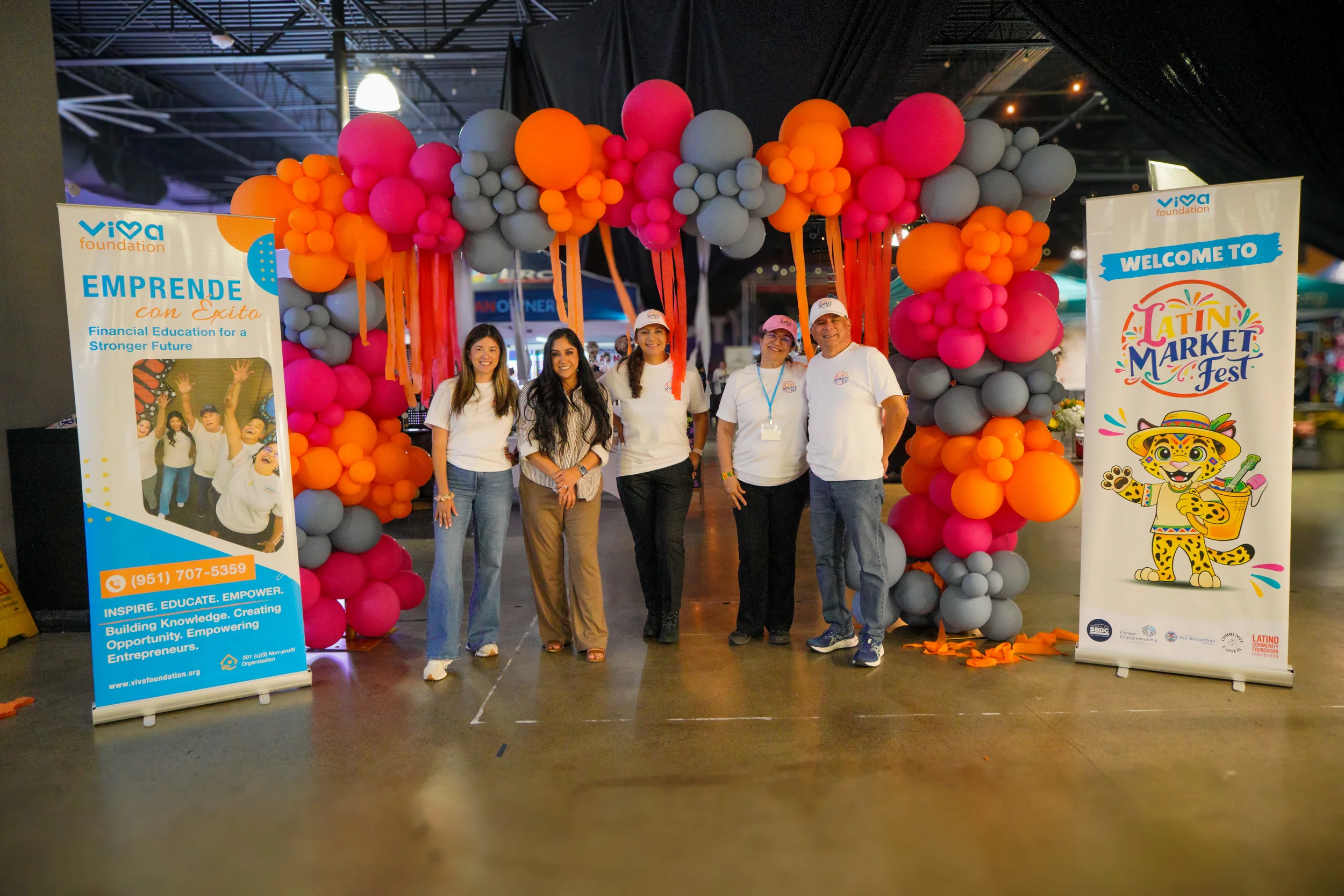 Viva_LatinMarketFest-20.webp