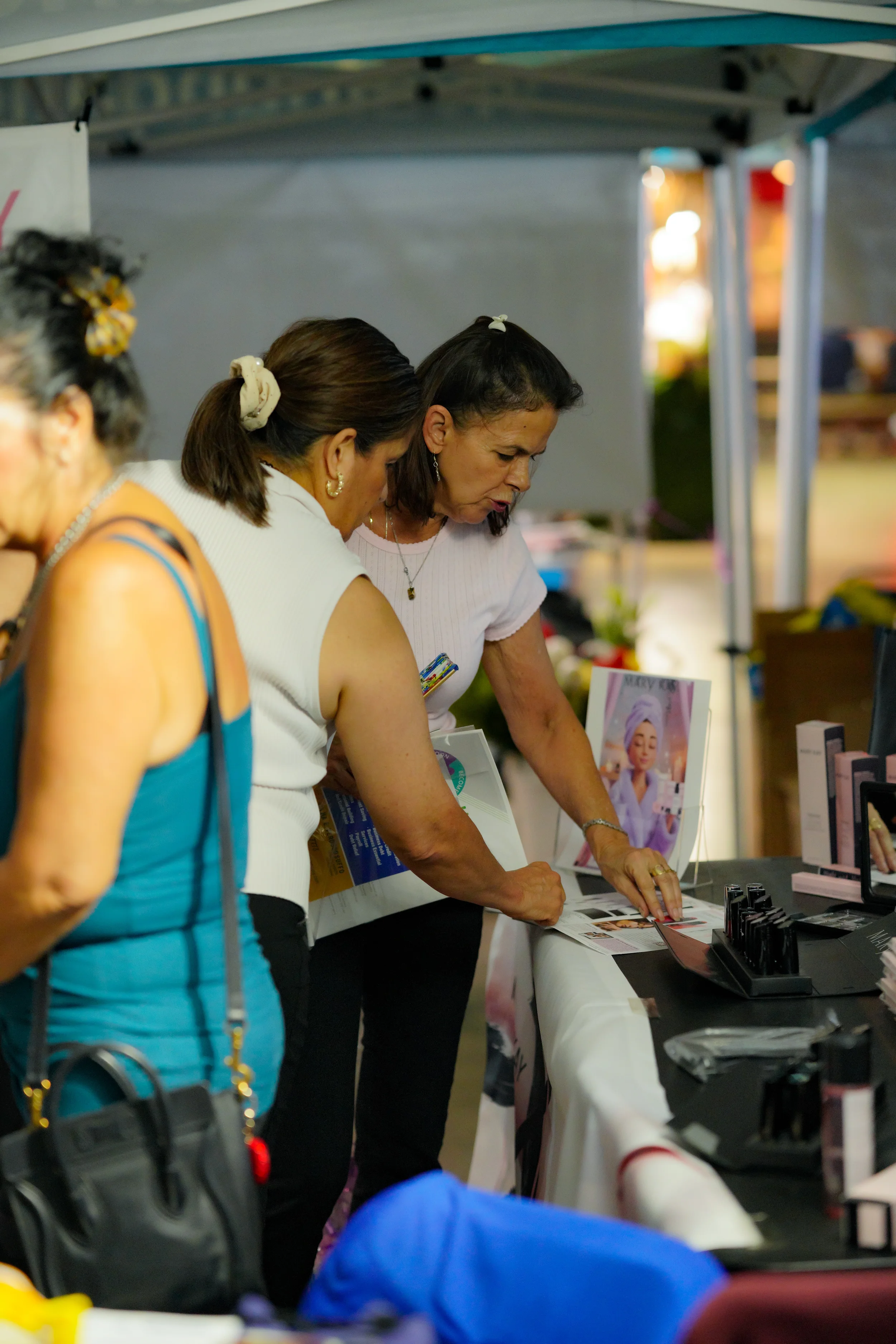 Viva_LatinMarketFest-57.webp