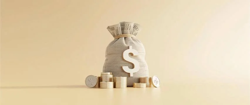 Taller: 5 C's del Crédito