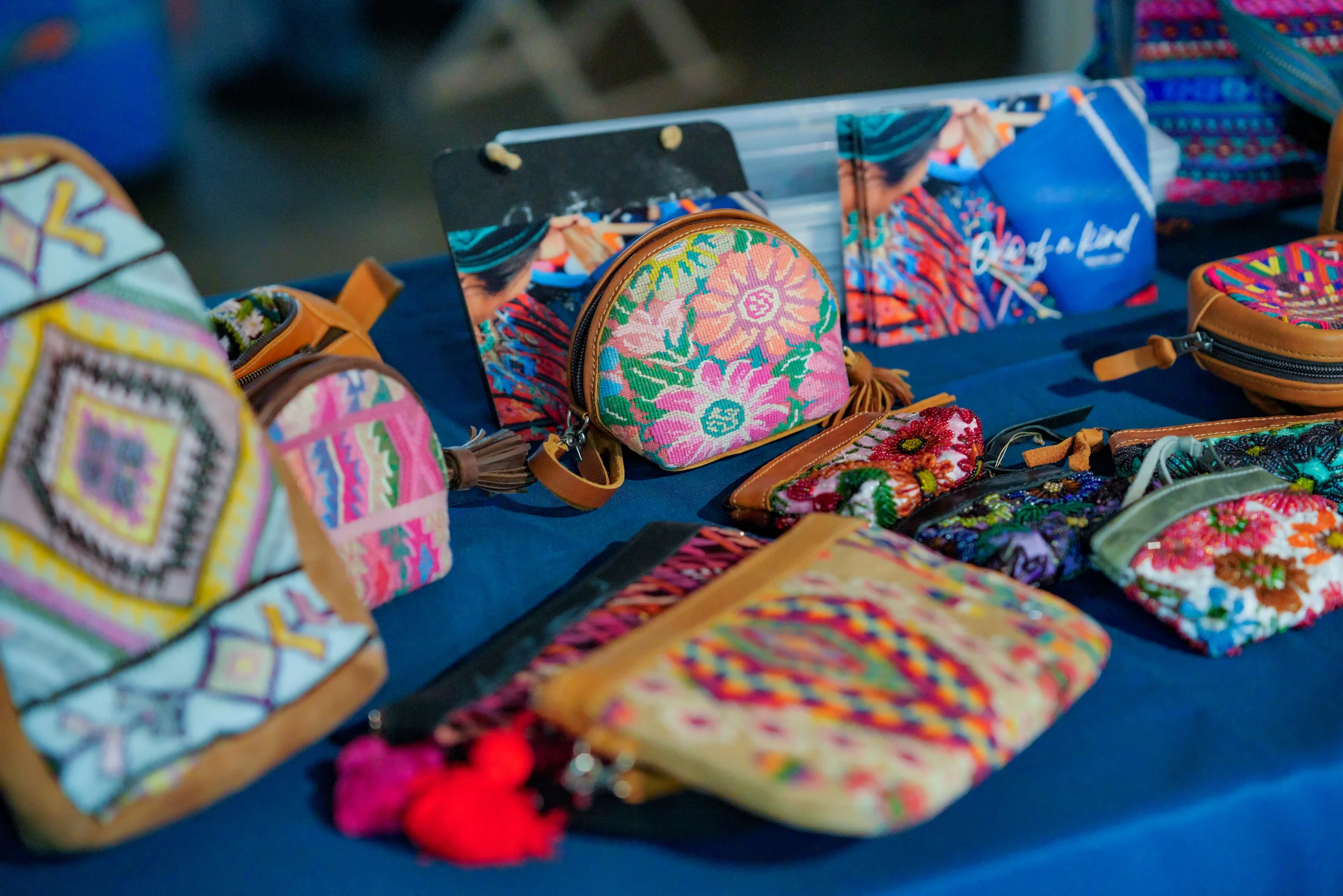 Viva_LatinMarketFest-44.webp