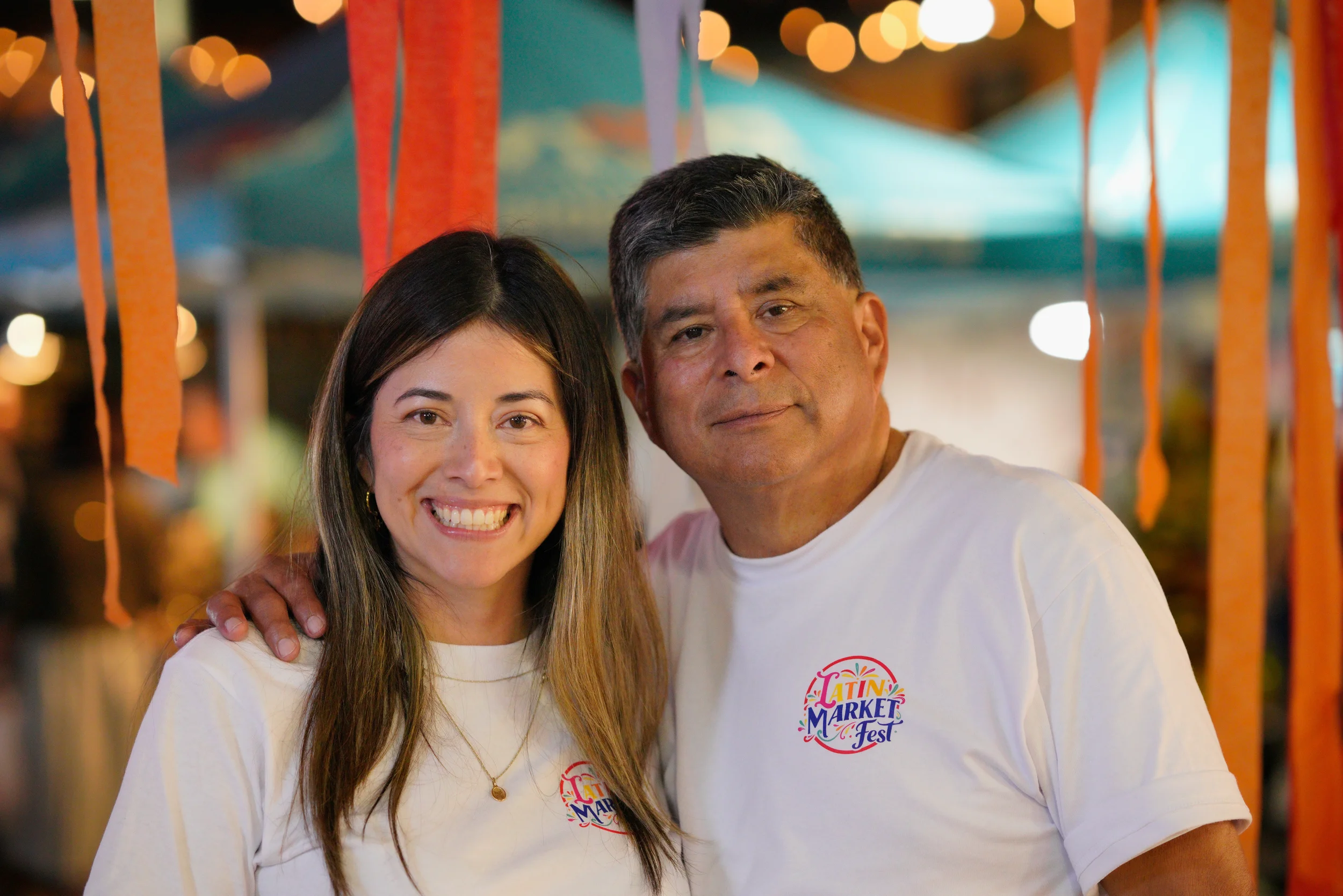 Viva_LatinMarketFest-95.webp