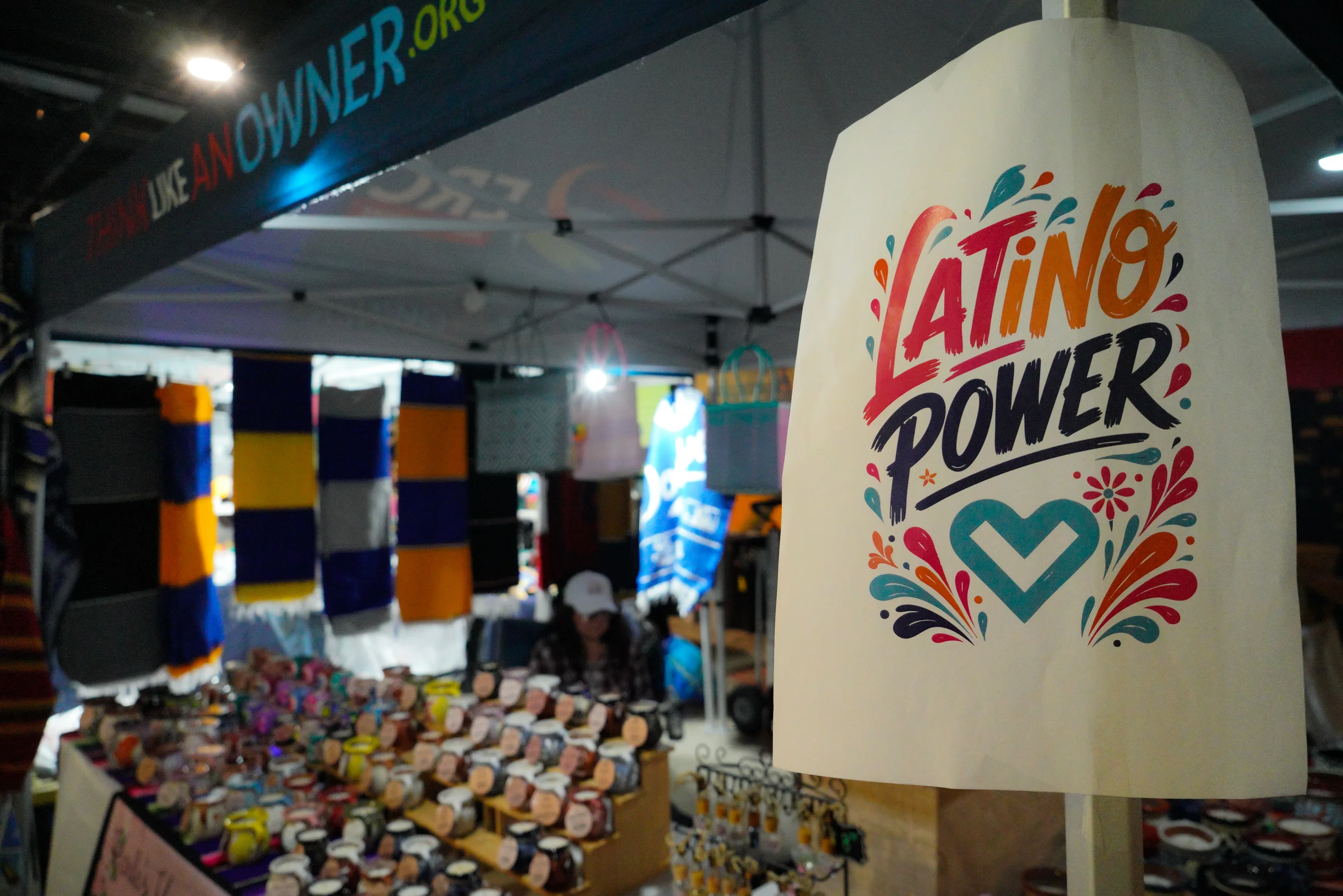 Viva_LatinMarketFest-34.webp