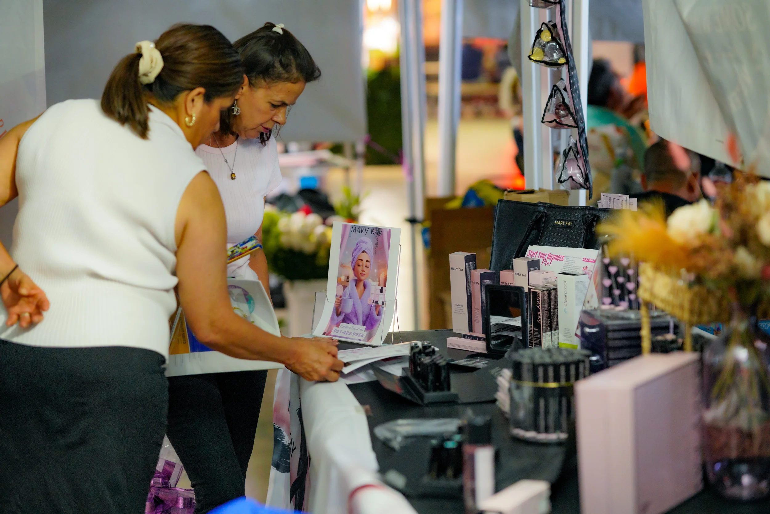 Viva_LatinMarketFest-59.webp