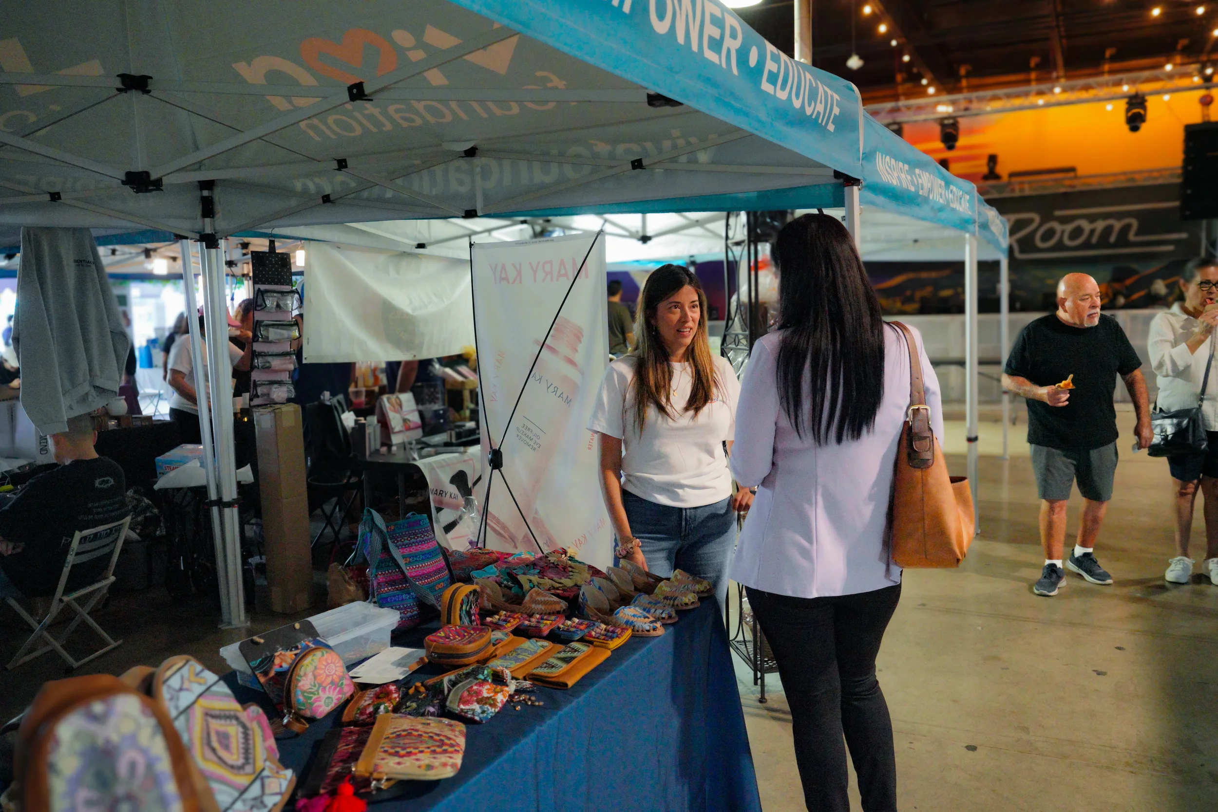 Viva_LatinMarketFest-37.webp