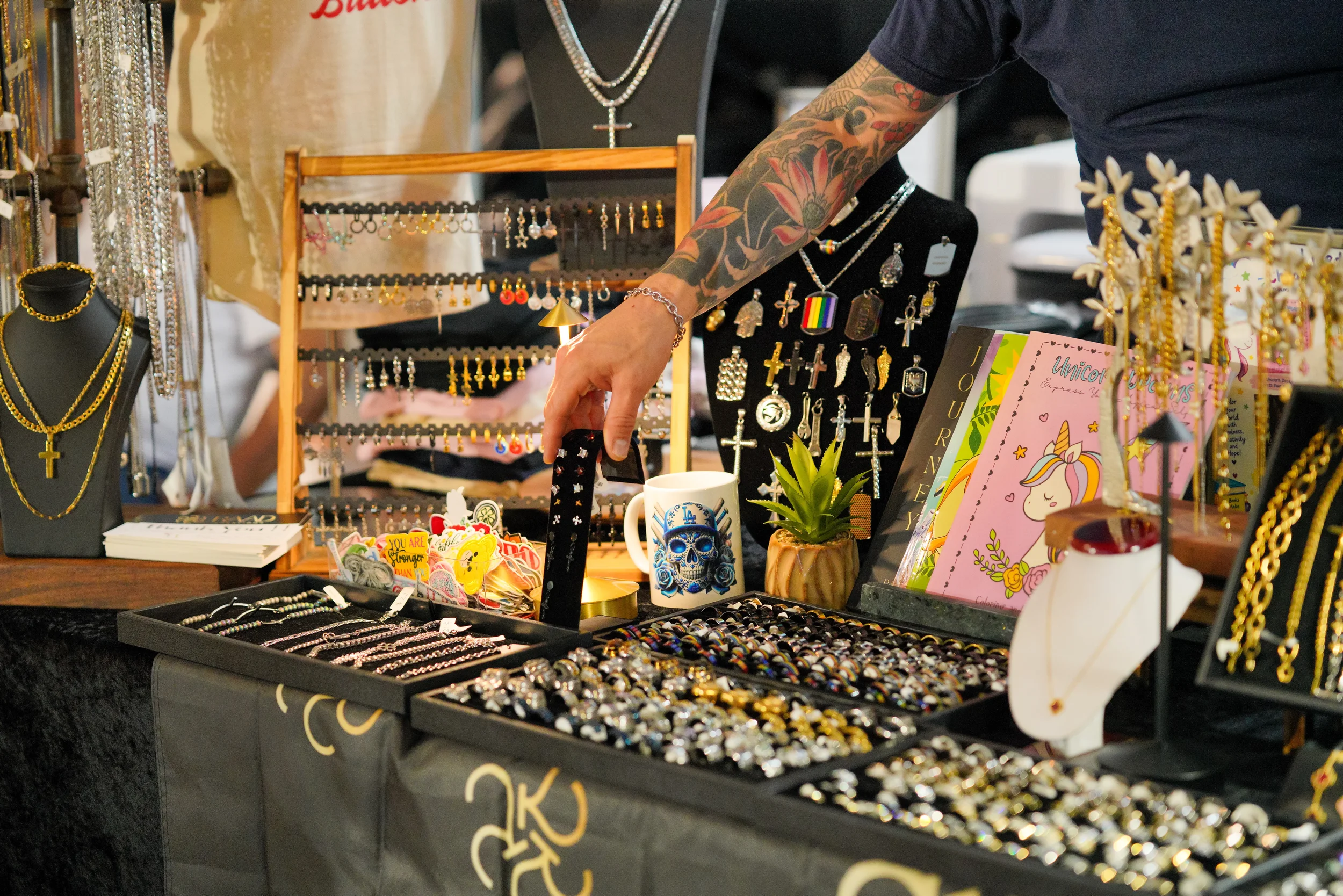 Viva_LatinMarketFest-45.webp