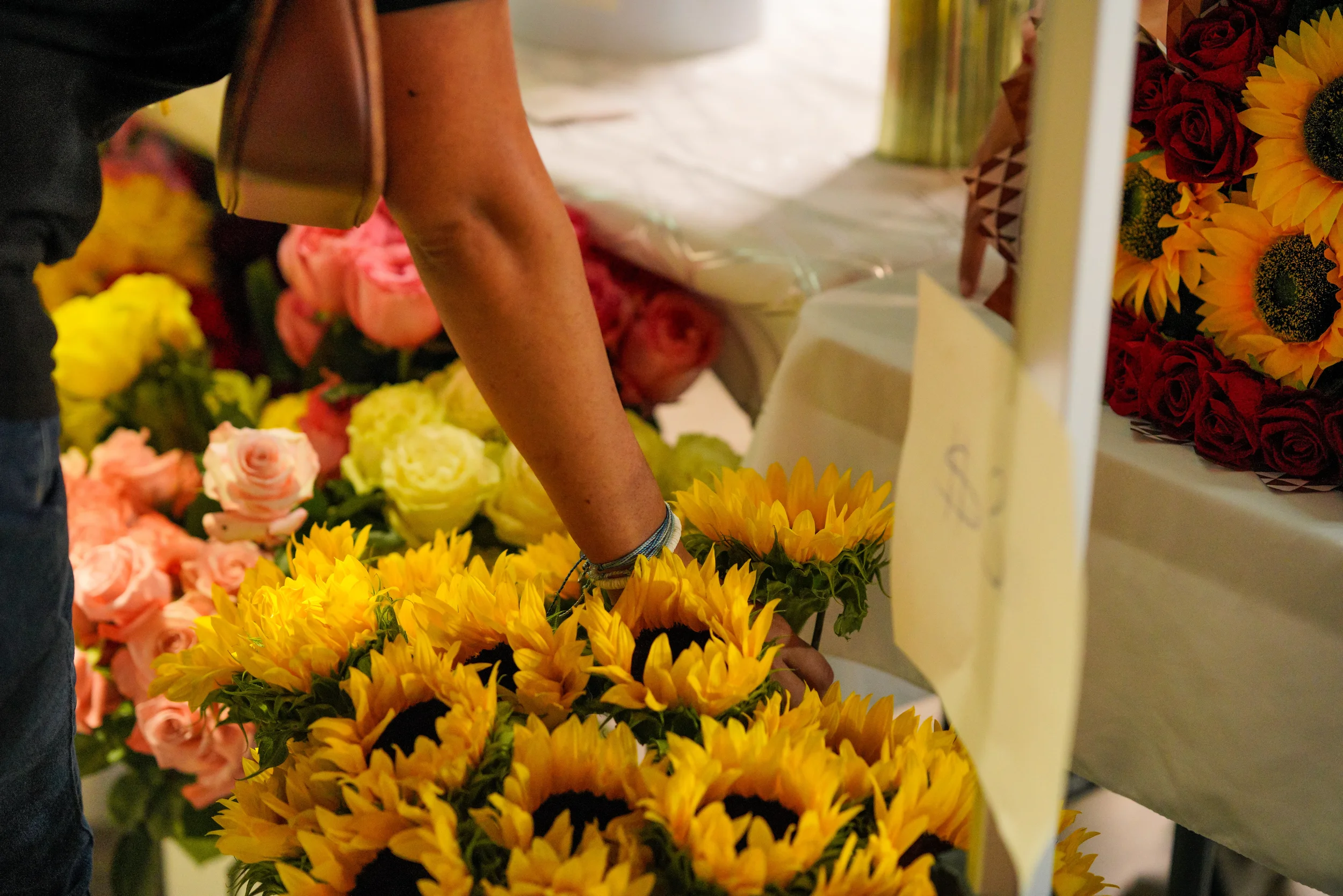 Viva_LatinMarketFest-88.webp