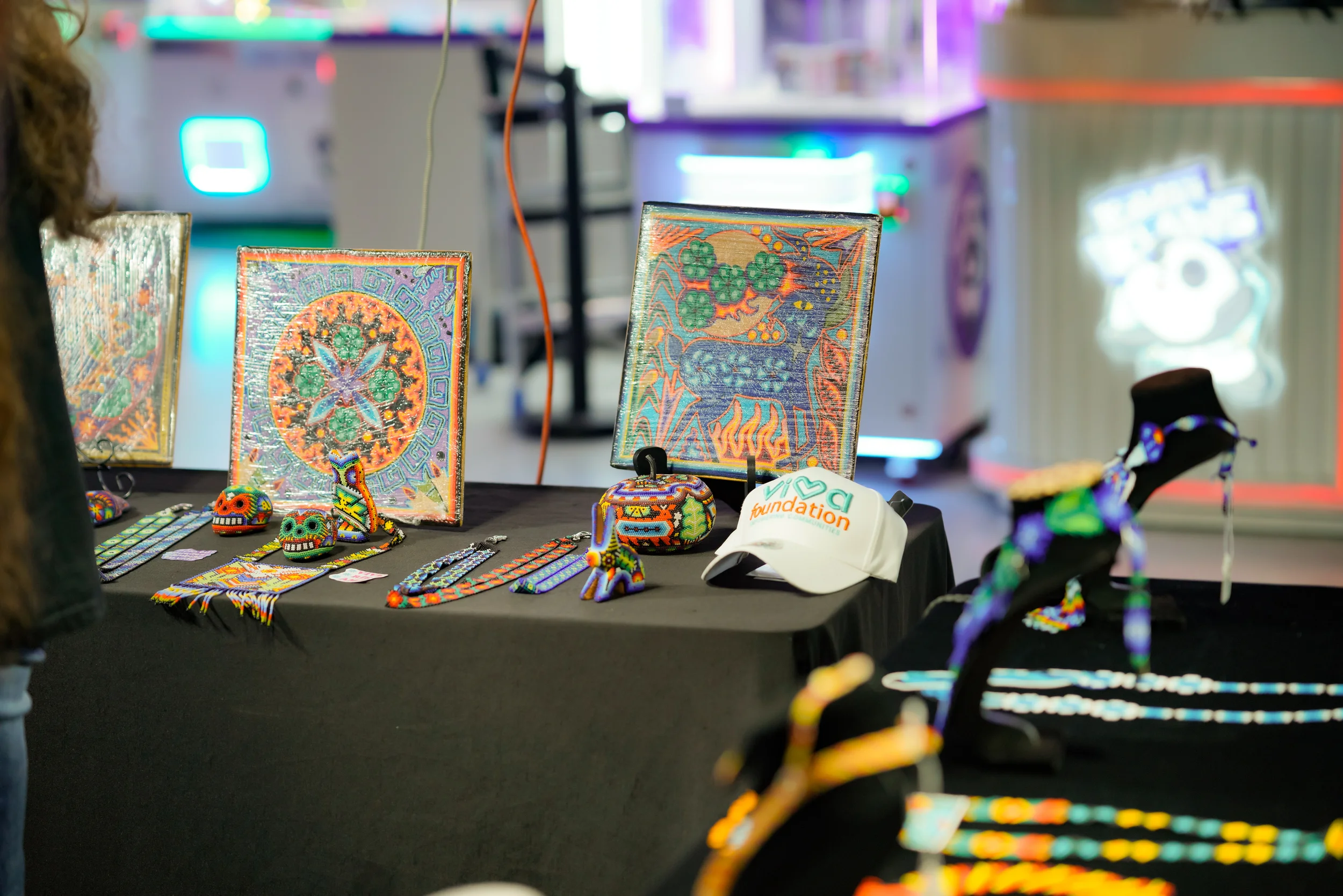 Viva_LatinMarketFest-77.webp