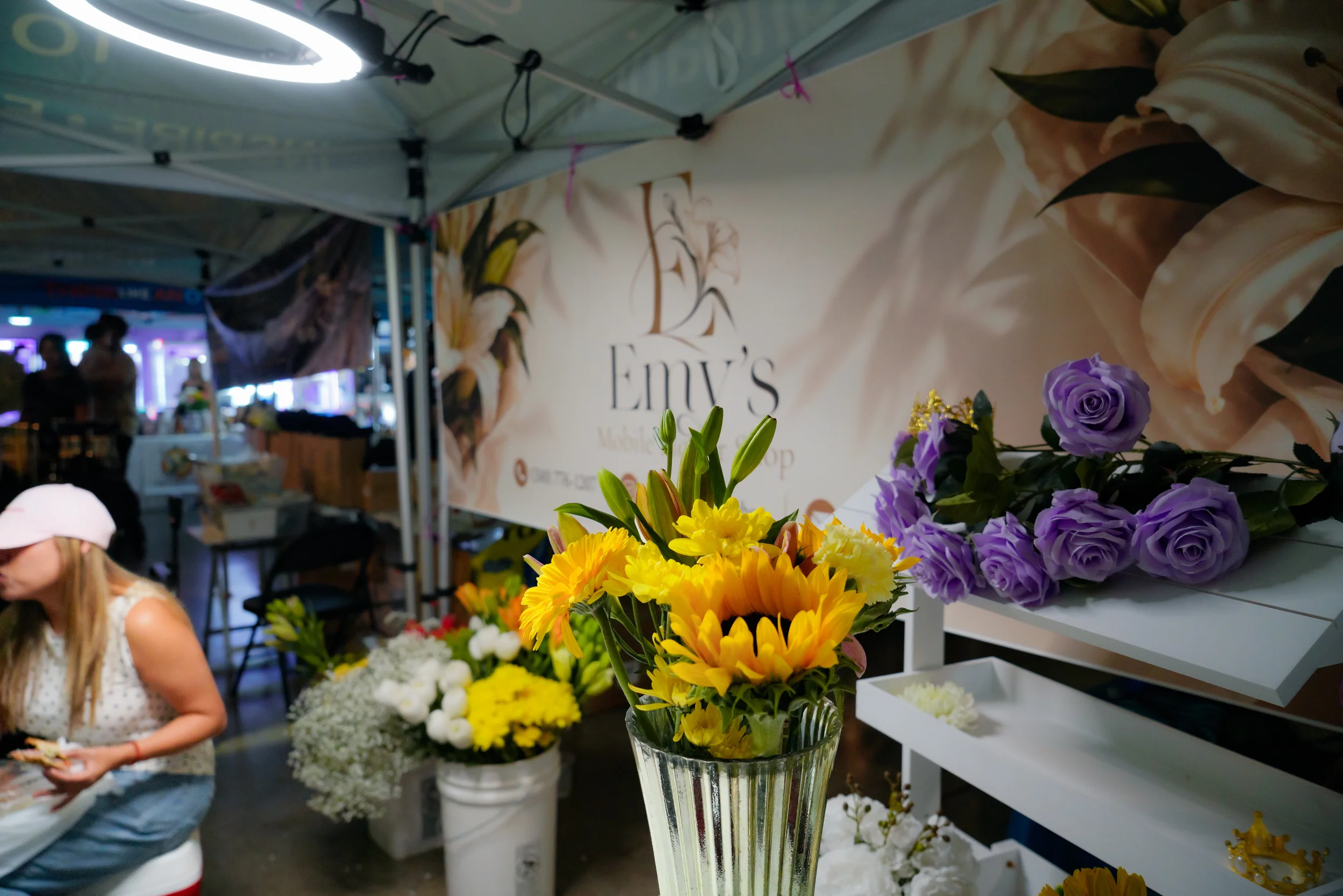 Viva_LatinMarketFest-10.webp