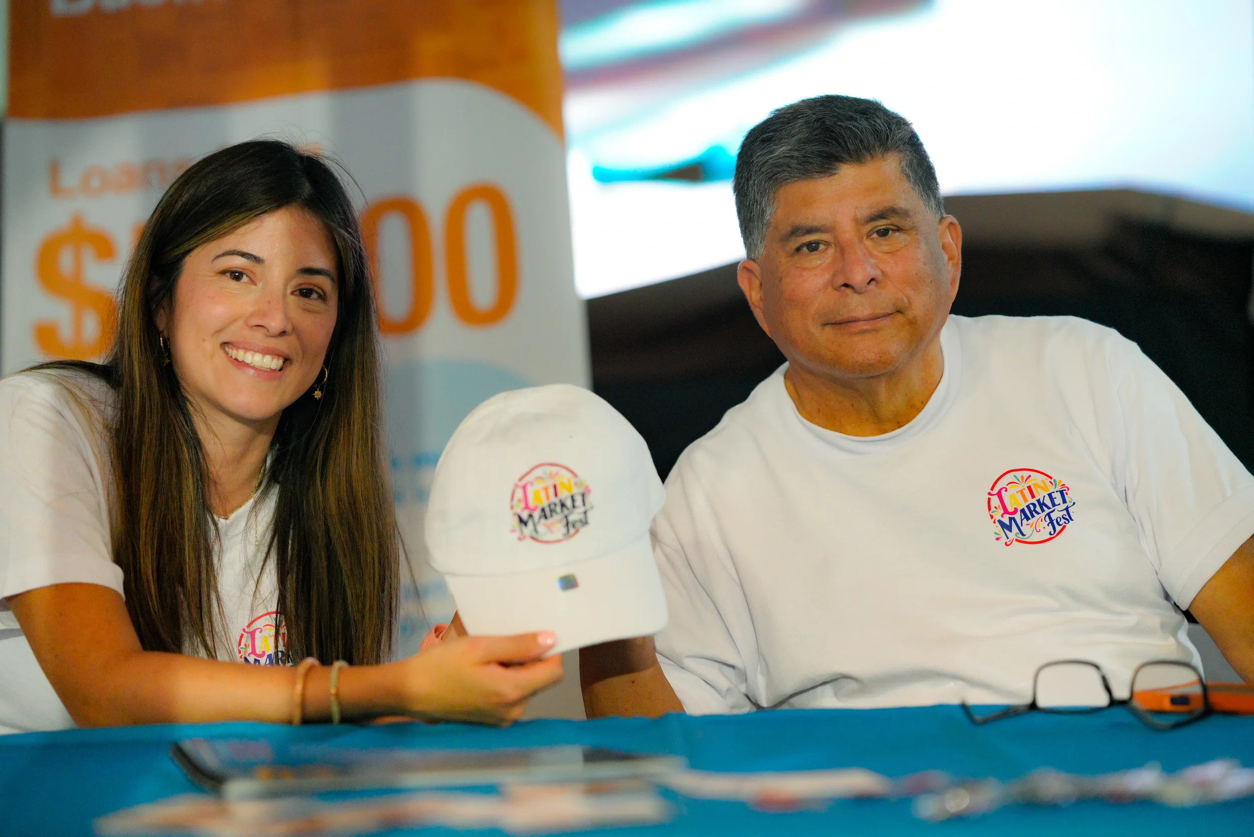 Viva_LatinMarketFest-52.webp