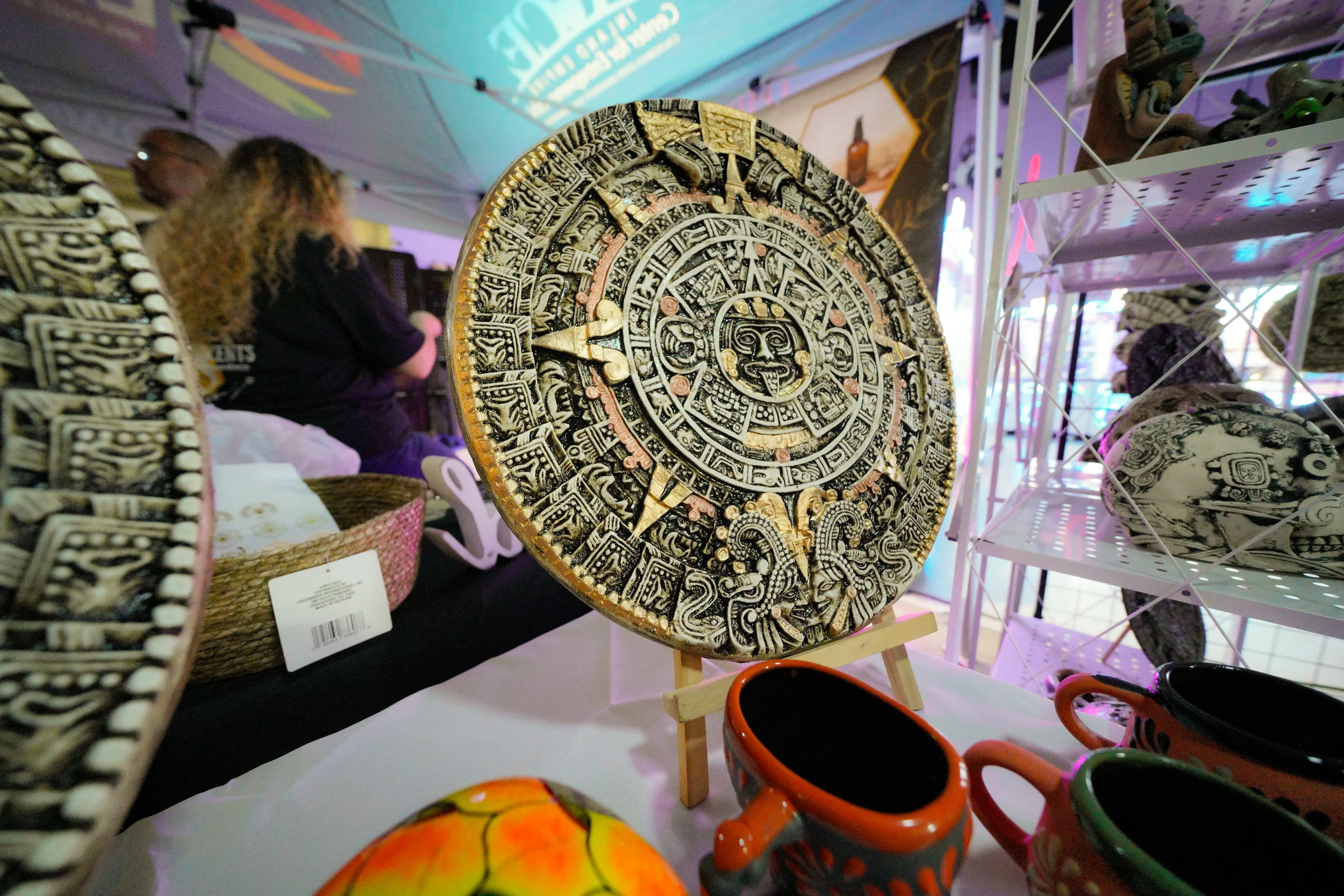 Viva_LatinMarketFest-158.webp