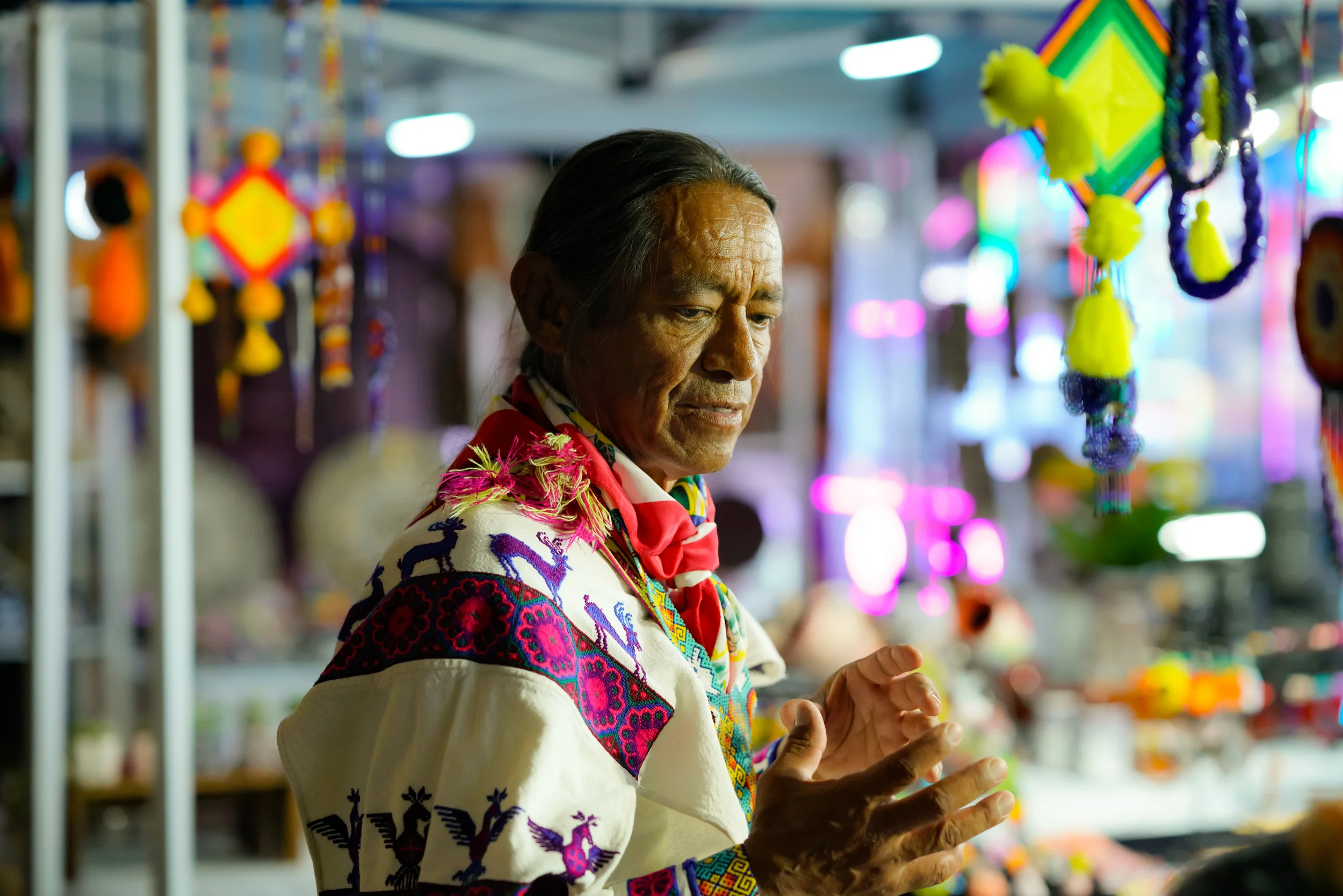 Viva_LatinMarketFest-68.webp
