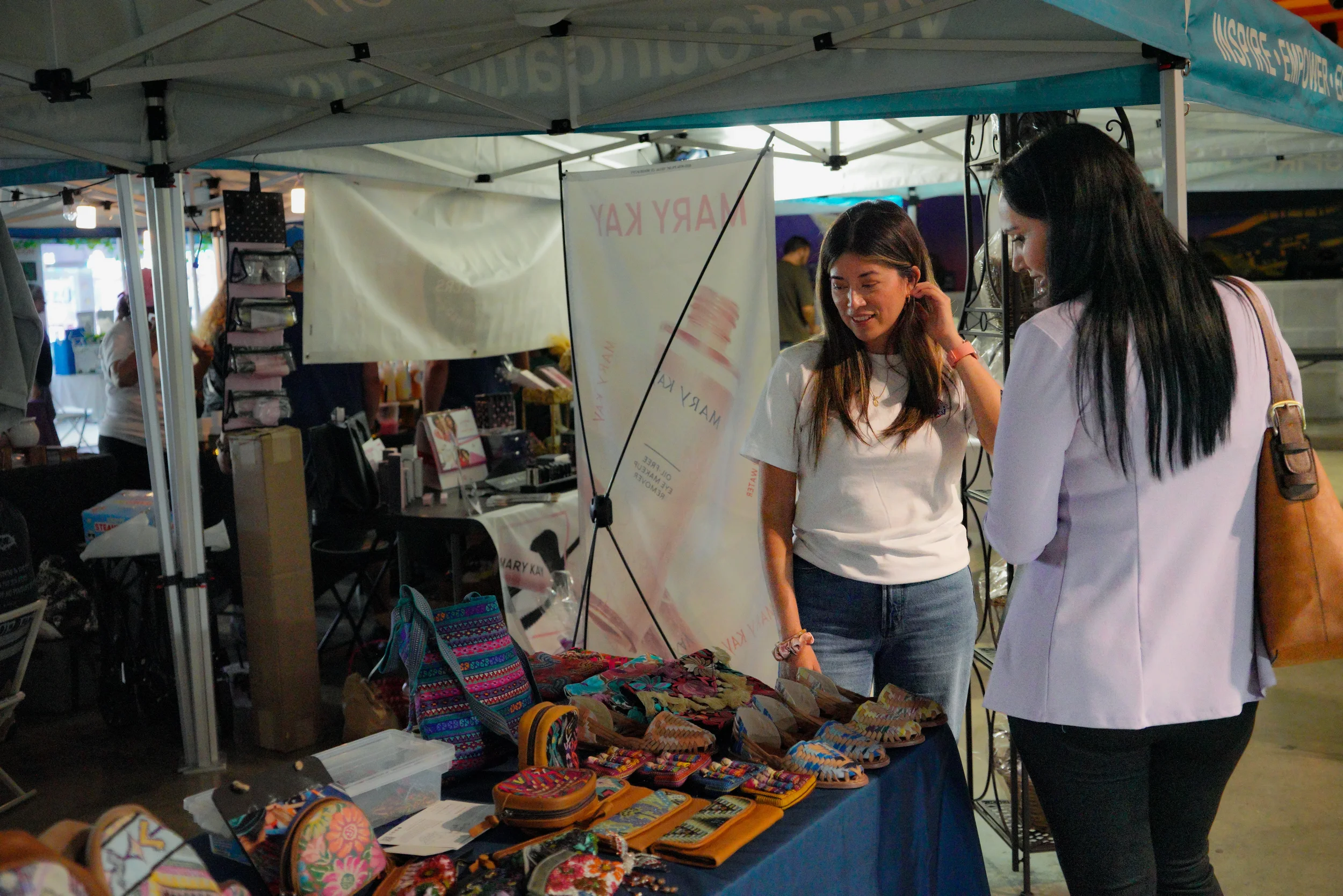 Viva_LatinMarketFest-38.webp