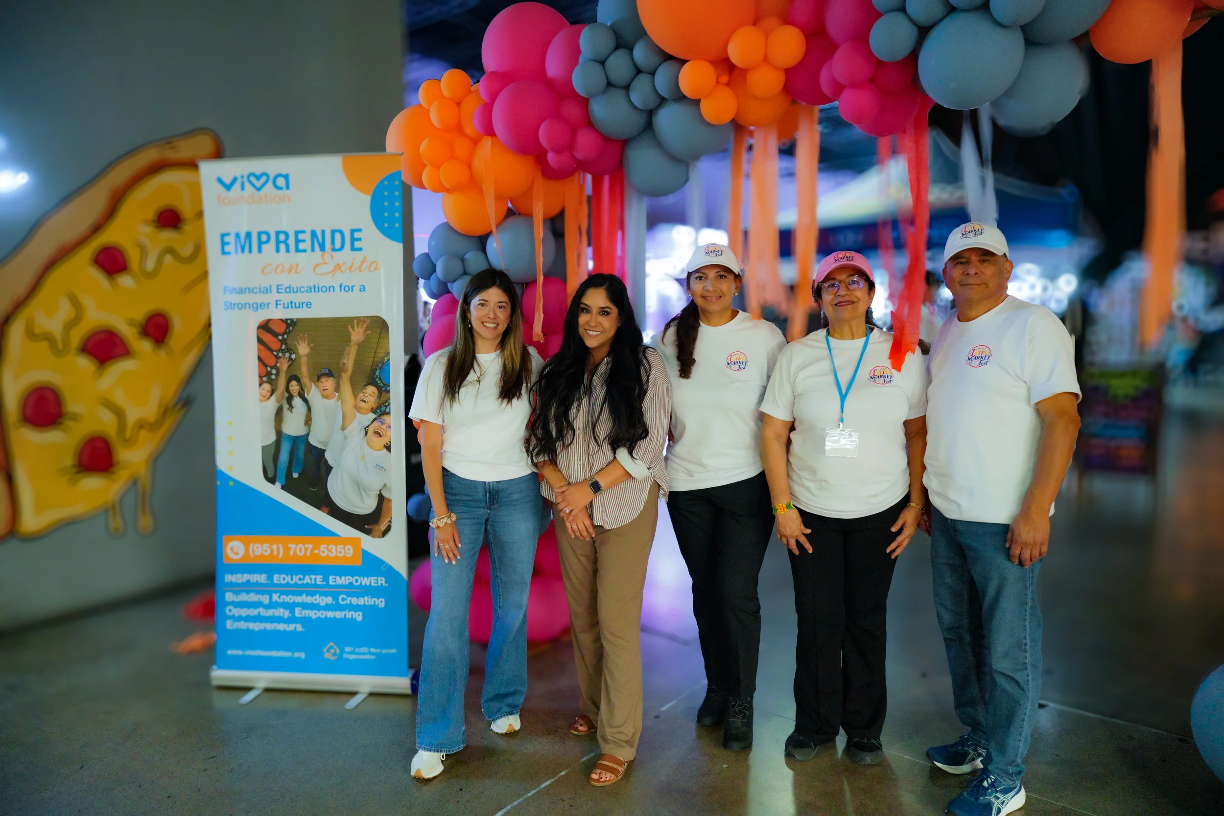 Viva_LatinMarketFest-18.webp