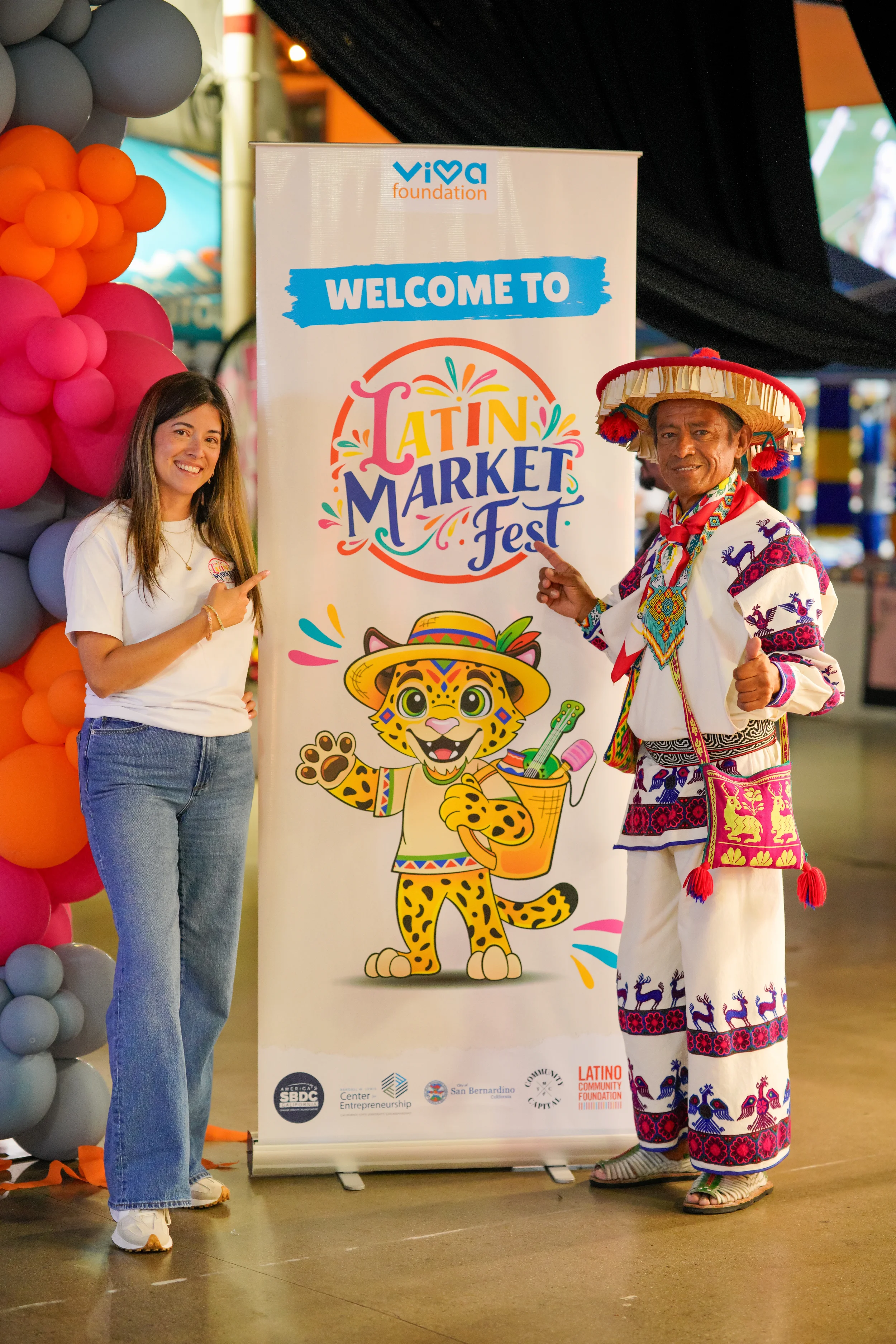 Viva_LatinMarketFest-136.webp