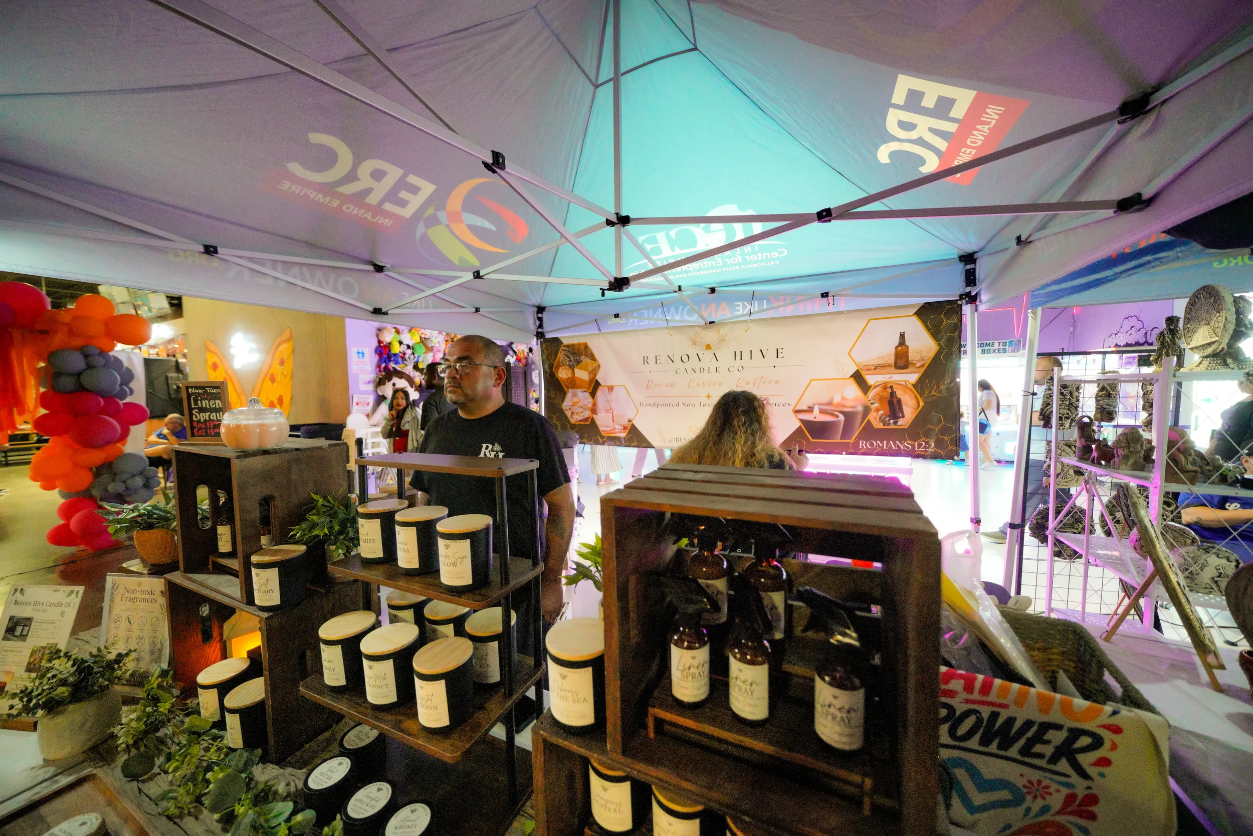 Viva_LatinMarketFest-153.webp