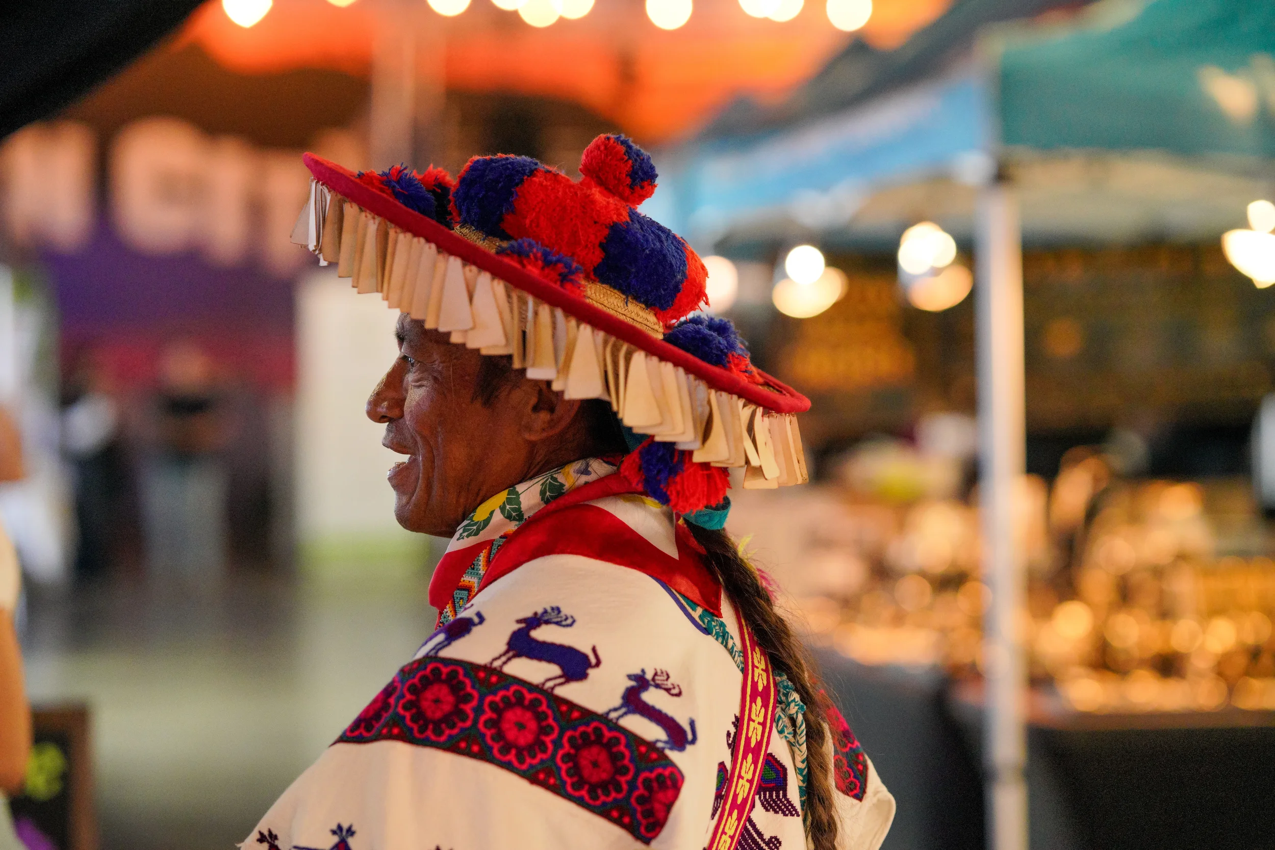 Viva_LatinMarketFest-138.webp