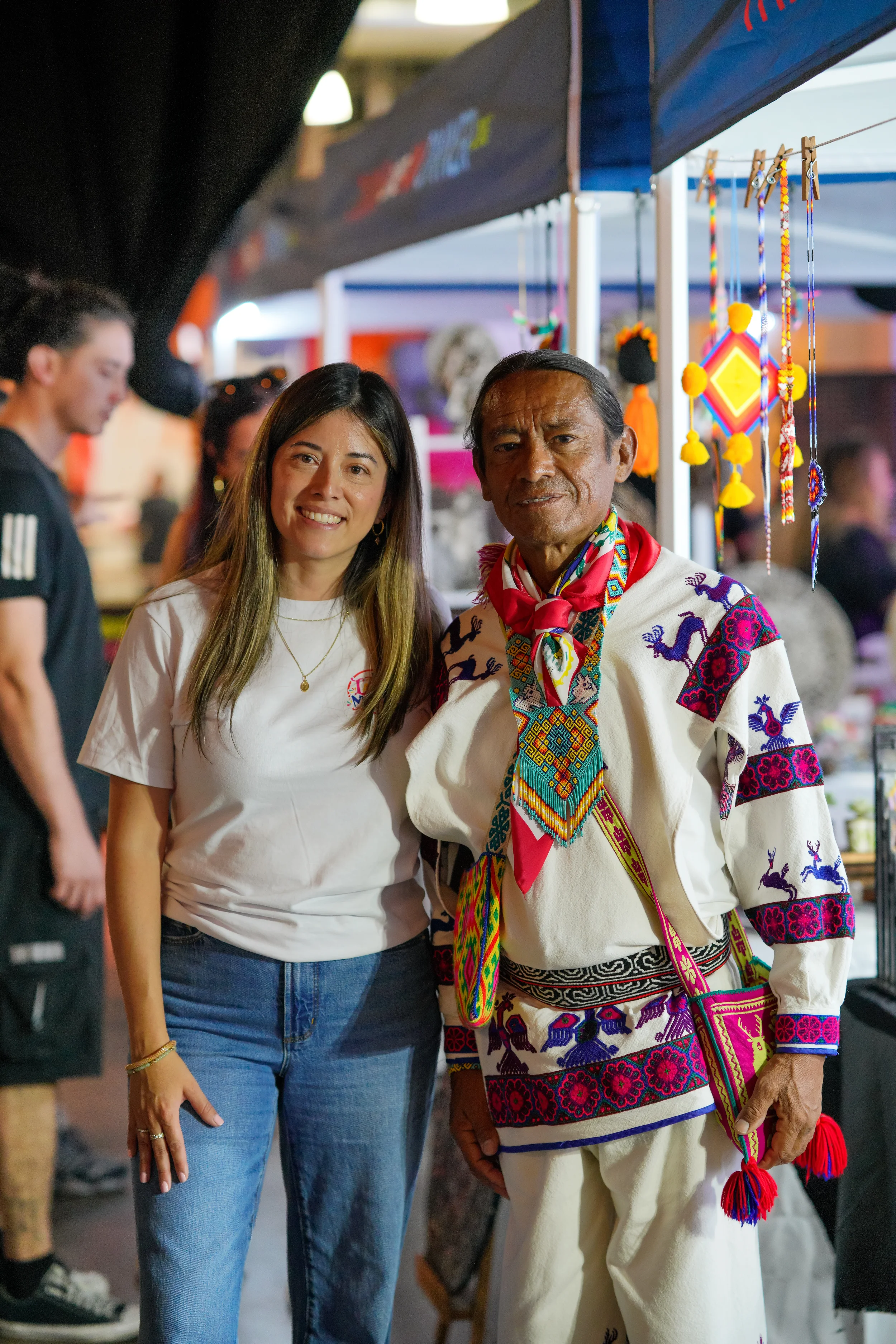 Viva_LatinMarketFest-129.webp