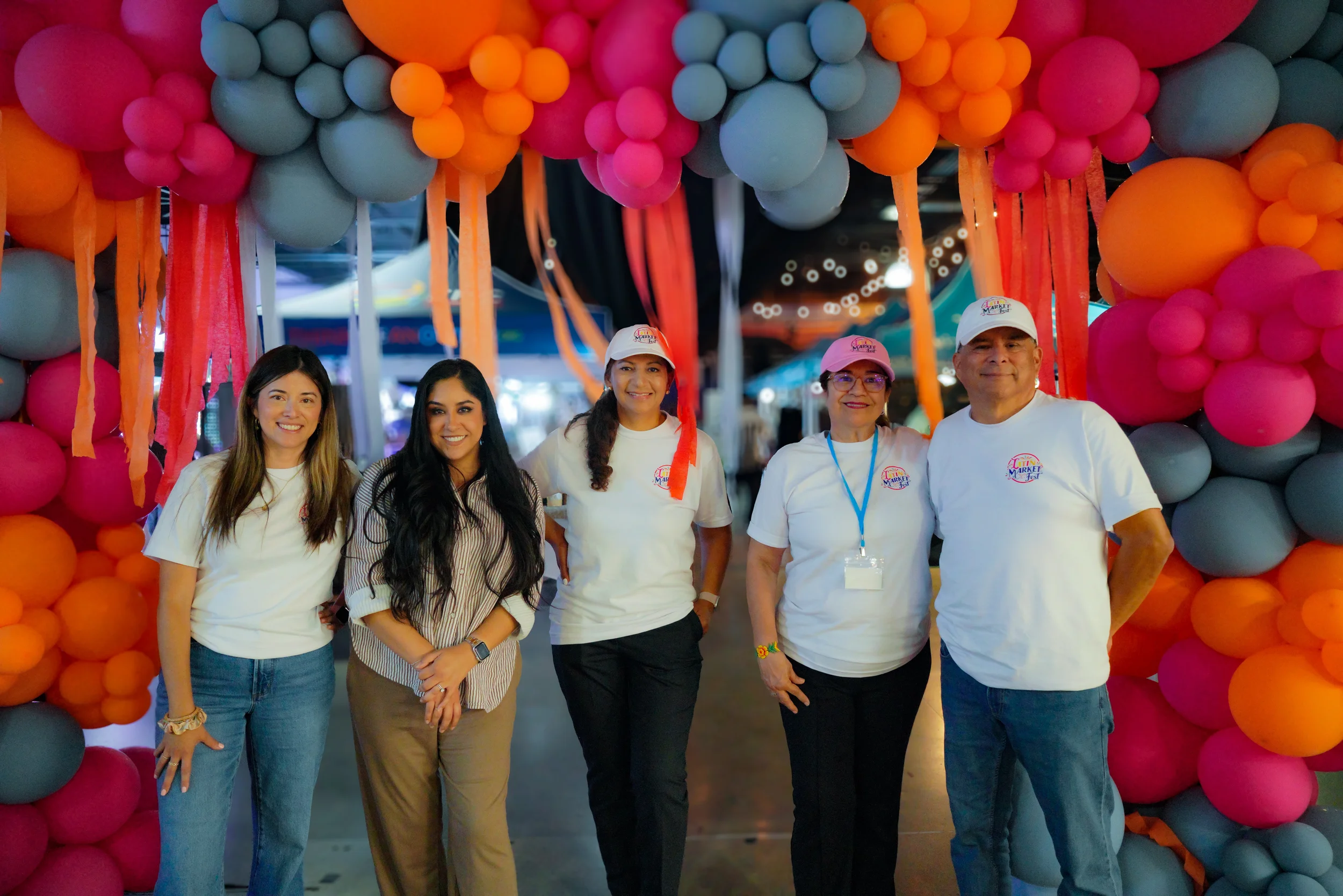 Viva_LatinMarketFest-21.webp