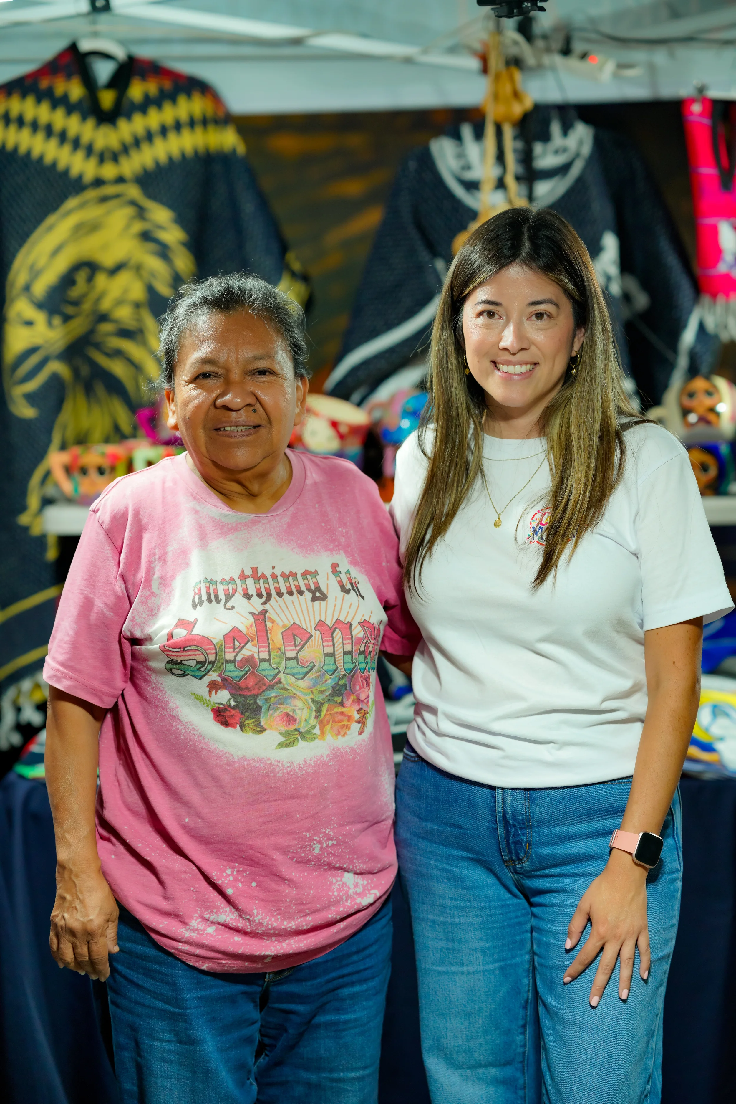 Viva_LatinMarketFest-111.webp