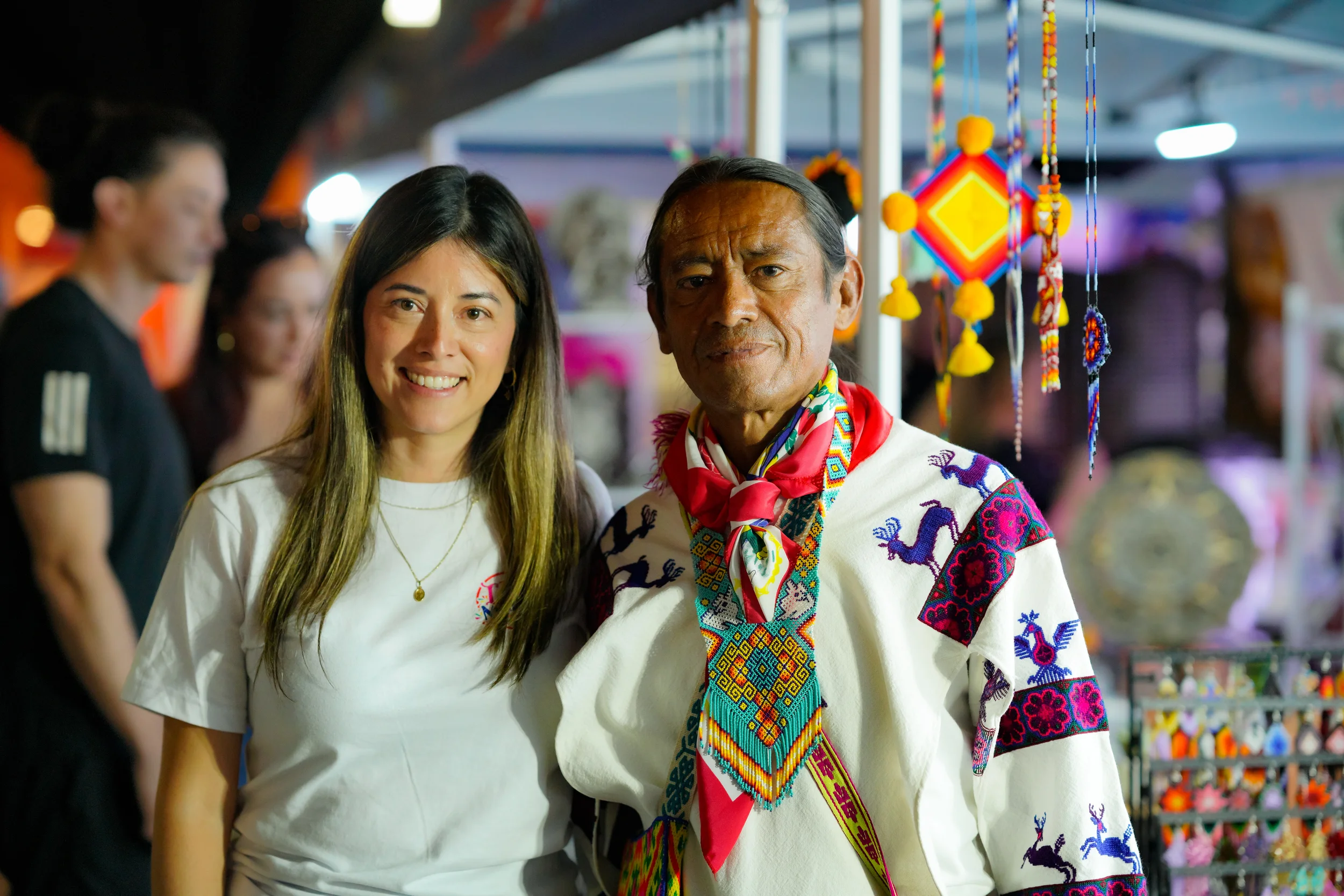 Viva_LatinMarketFest-128.webp